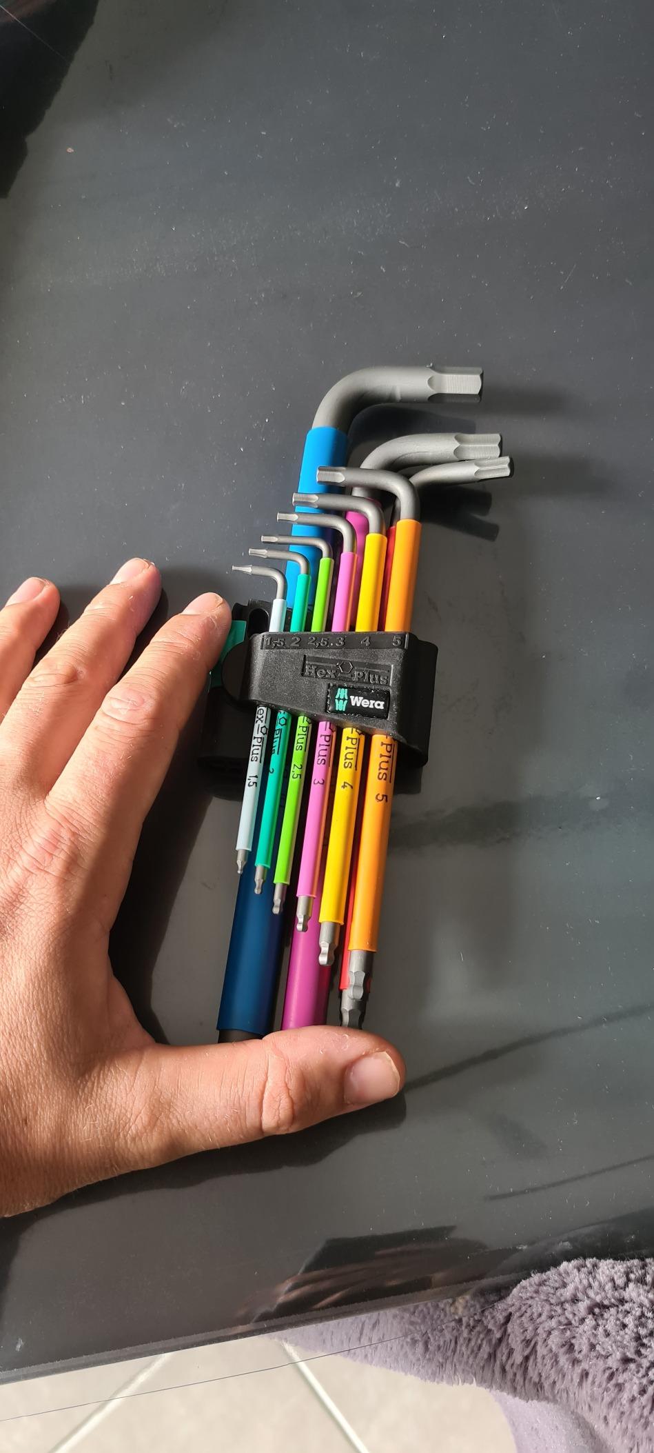 Très bon jeu pour vélo