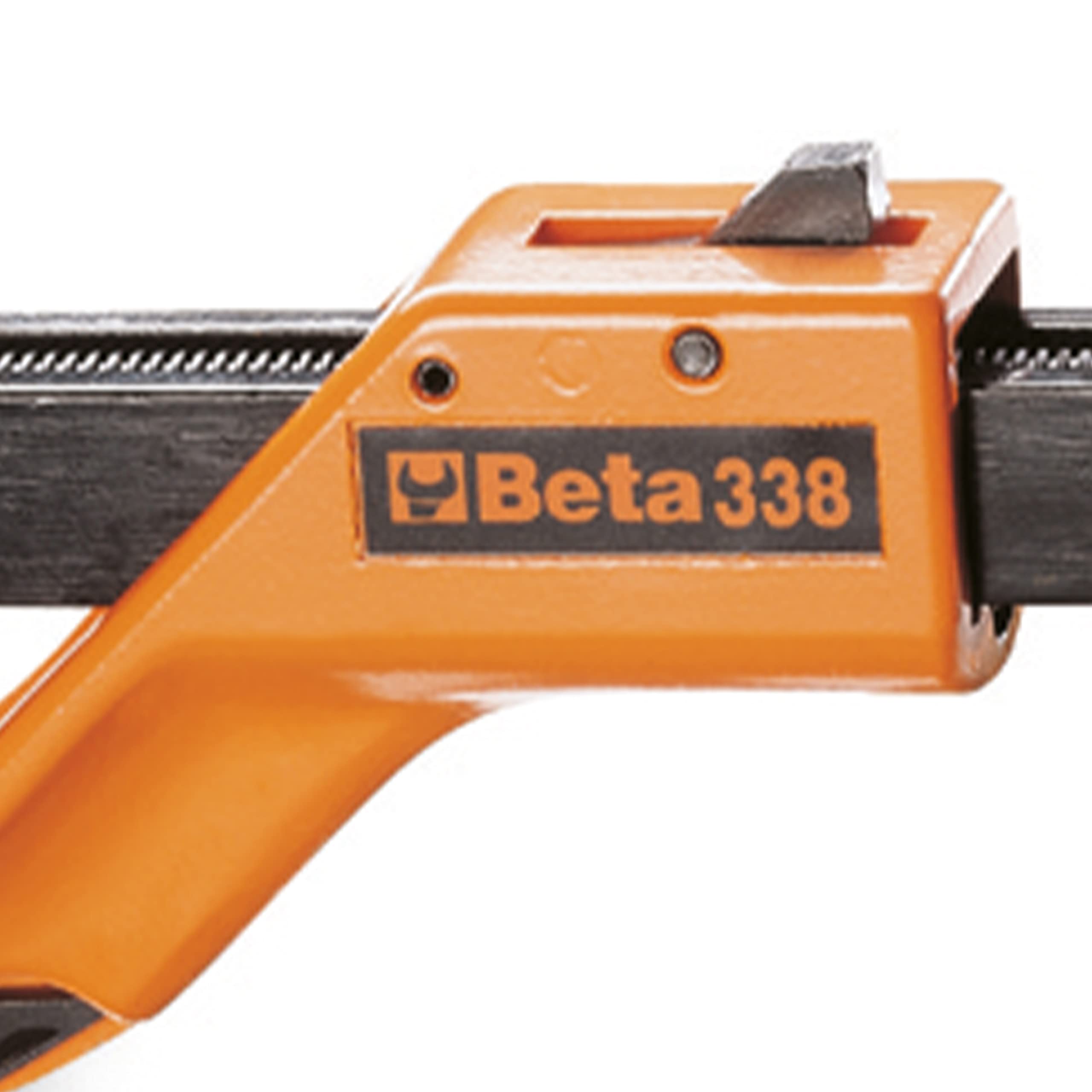 beta-tools-338-coupe-tubes-avance-t-lescopique-rapide-pour-cuivre-alliages-l-ger image 4