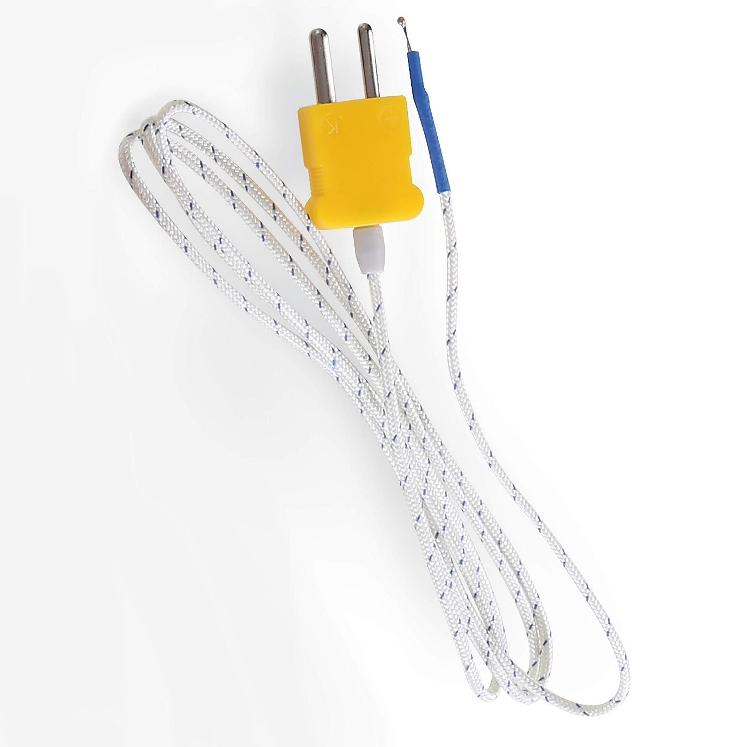 beta-tools-1760-ir1000-thermom-tre-digital-infrarouge-professionnel-double-vis-e image 5