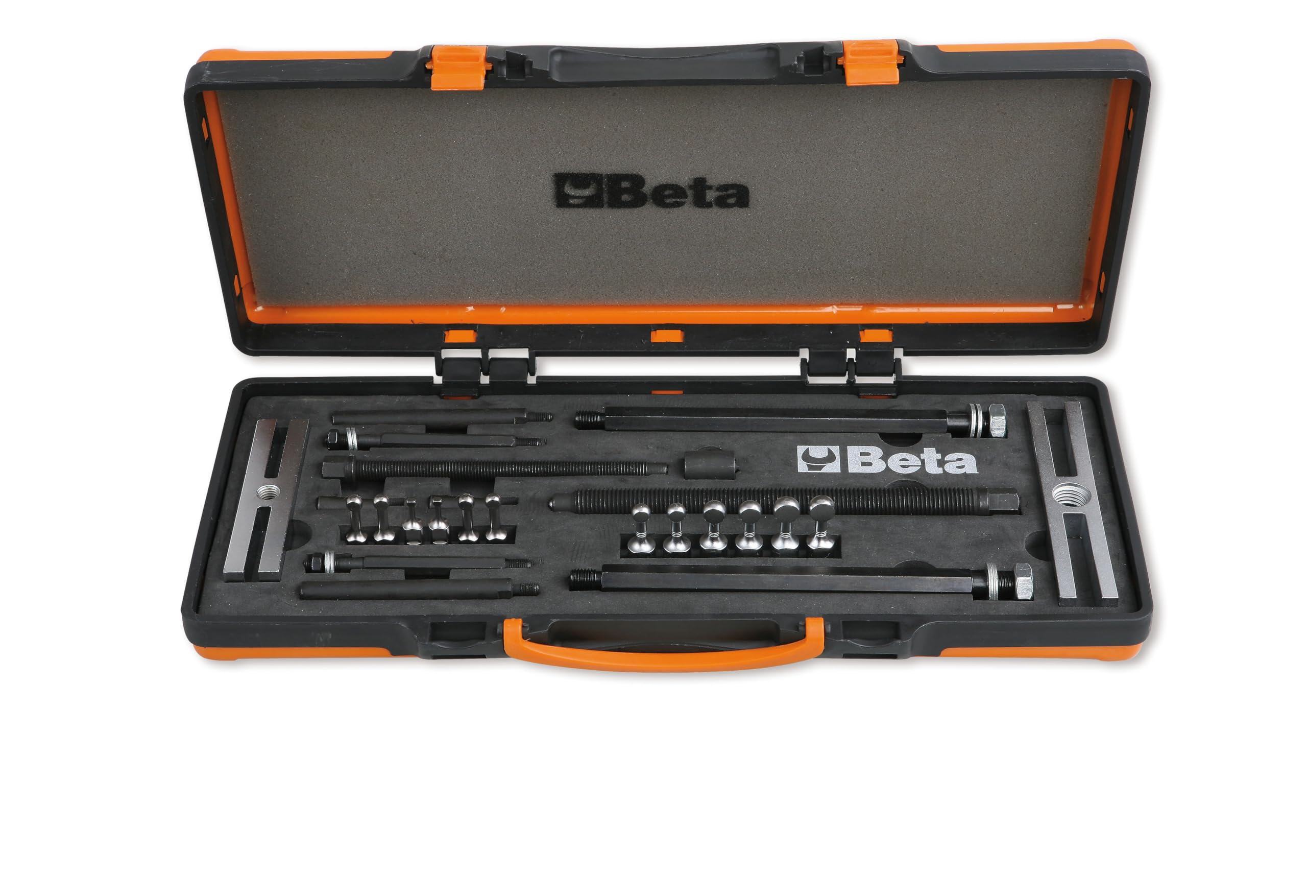 beta-tools-1547-c6-coffret-m-tallique-d-extracteurs-pour-roulements-fausses-bill image 1