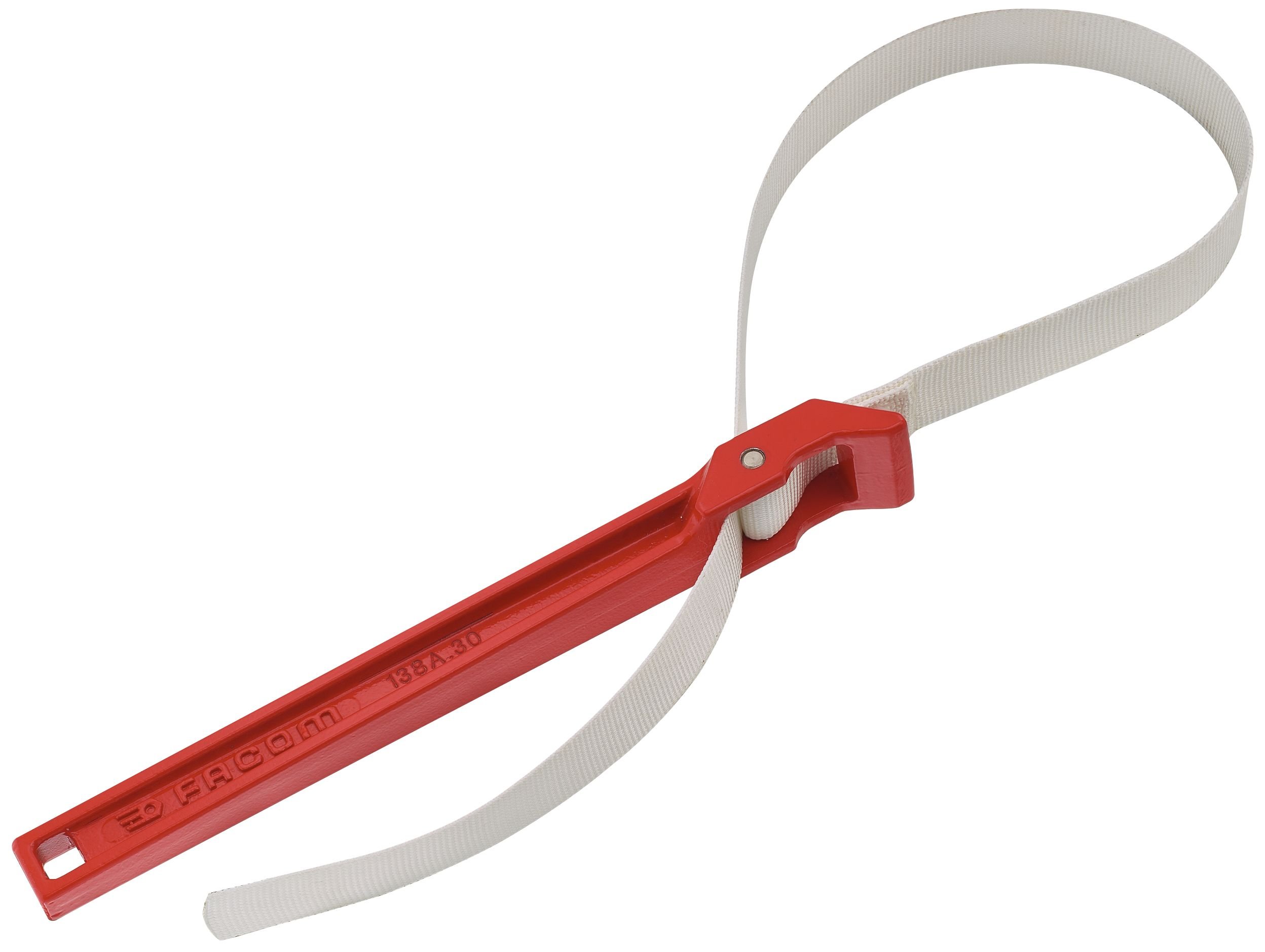 facom-cl-sangle-138a-30-sangle-nylon-tr-s-r-sistante-capacit-0-125-mm-corps-en-a image 3