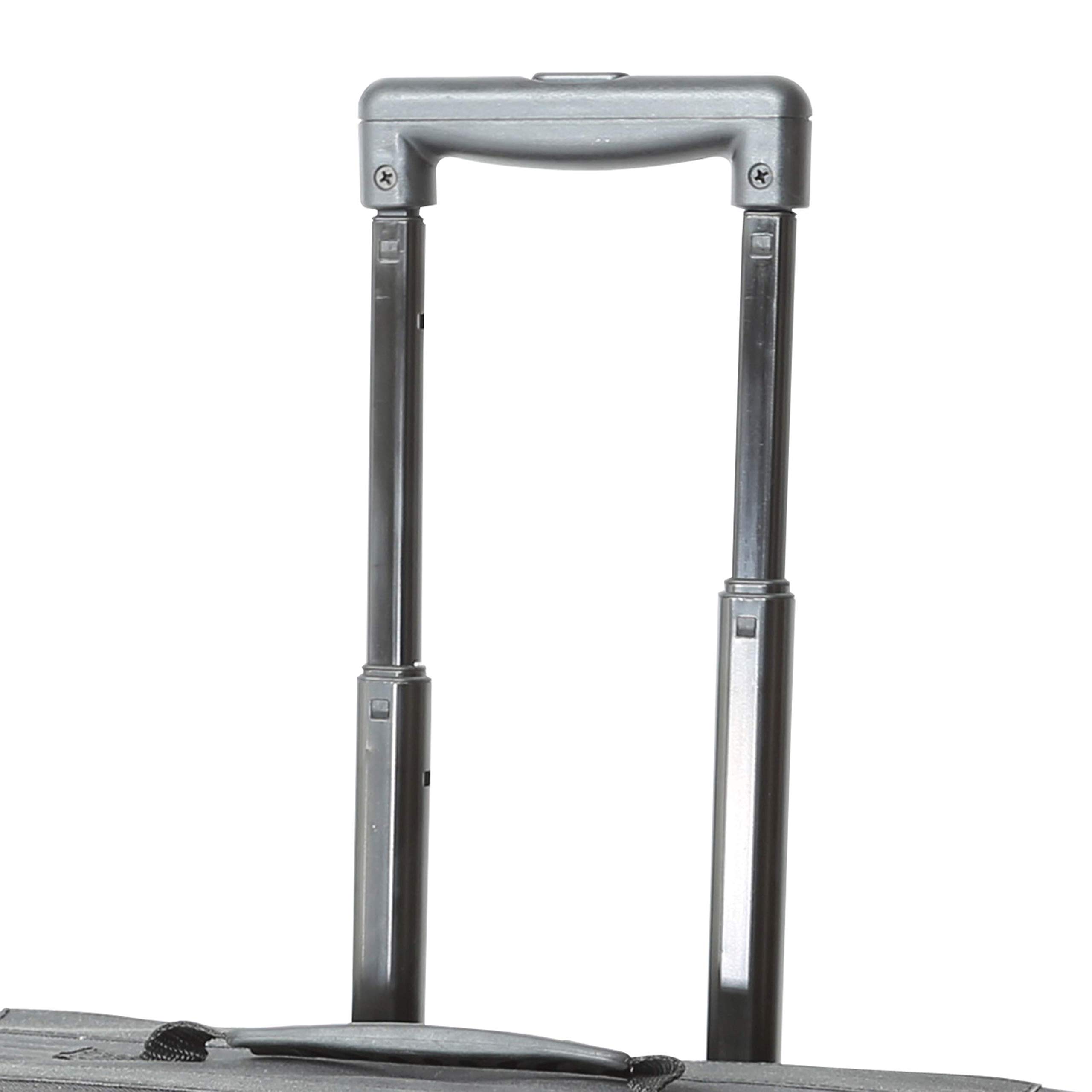 beta-tools-c8-chariot-porte-outils-pliable-en-tissu-technique-r-sistant image 5