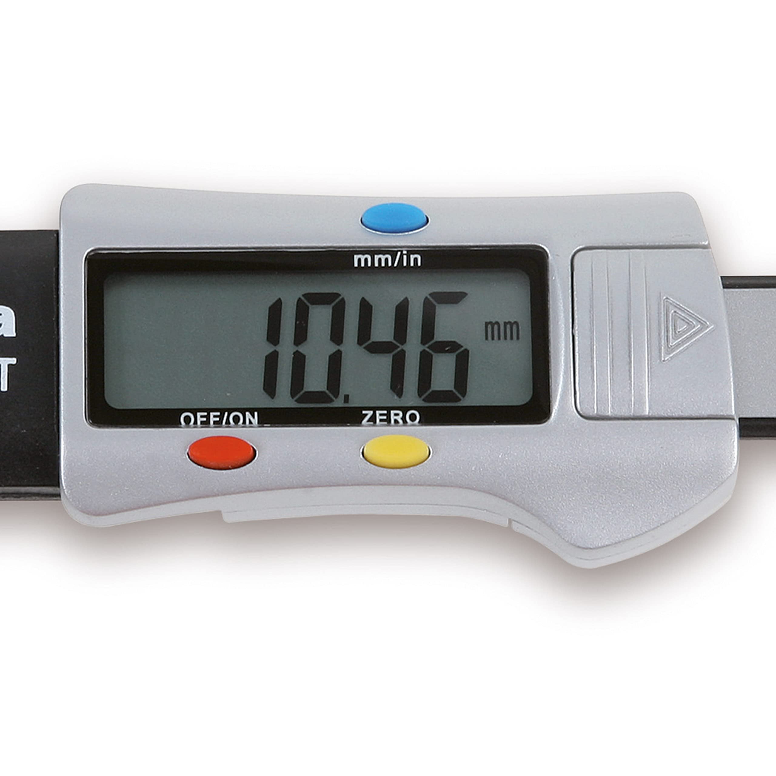 beta-tools-1706dgt-jauge-de-profondeur-num-rique-pour-contr-le-d-usure-des-pneus image 2