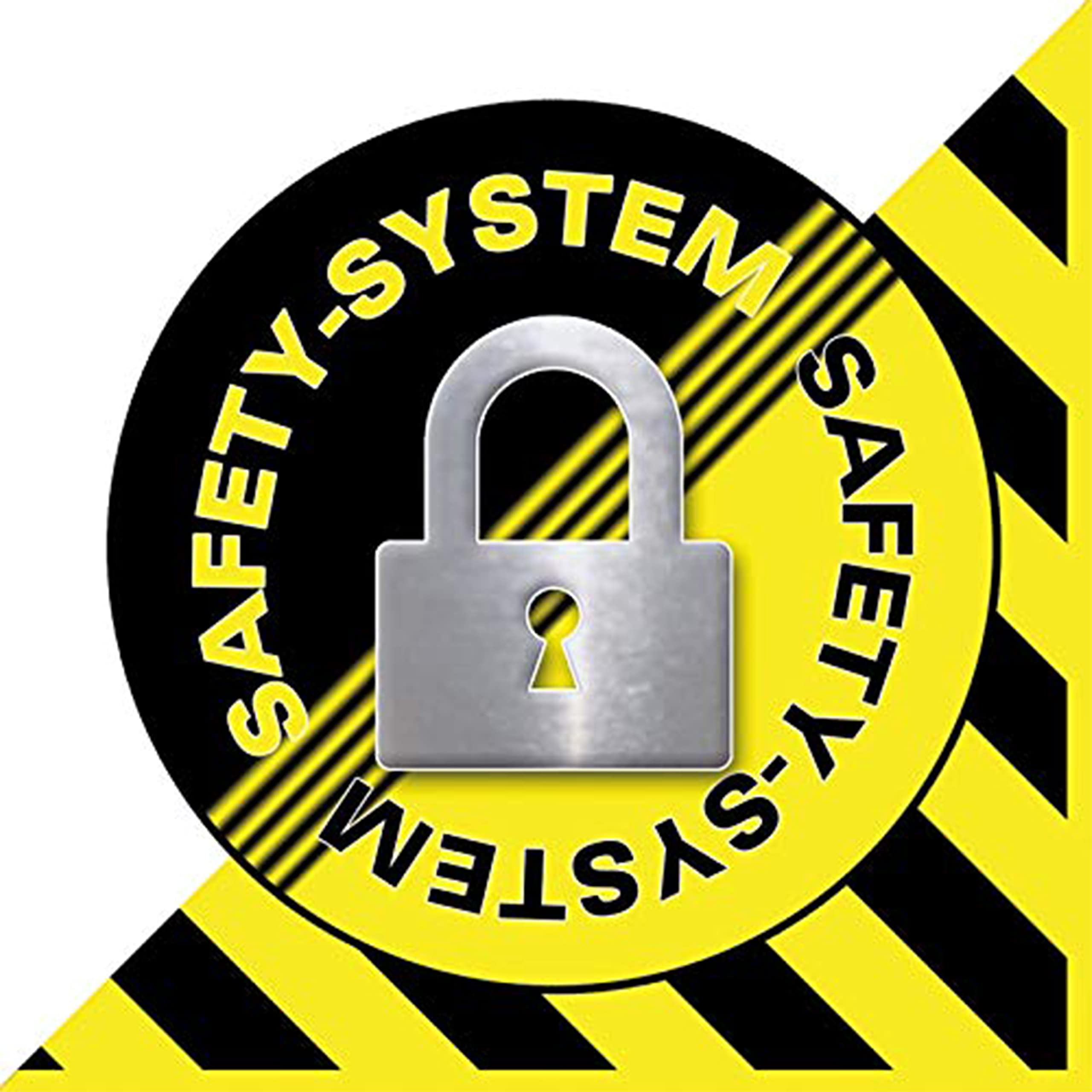 beta-tools-c24sa-7-o-servante-mobile-7-tiroirs-avec-syst-me-anti-basculement image 7