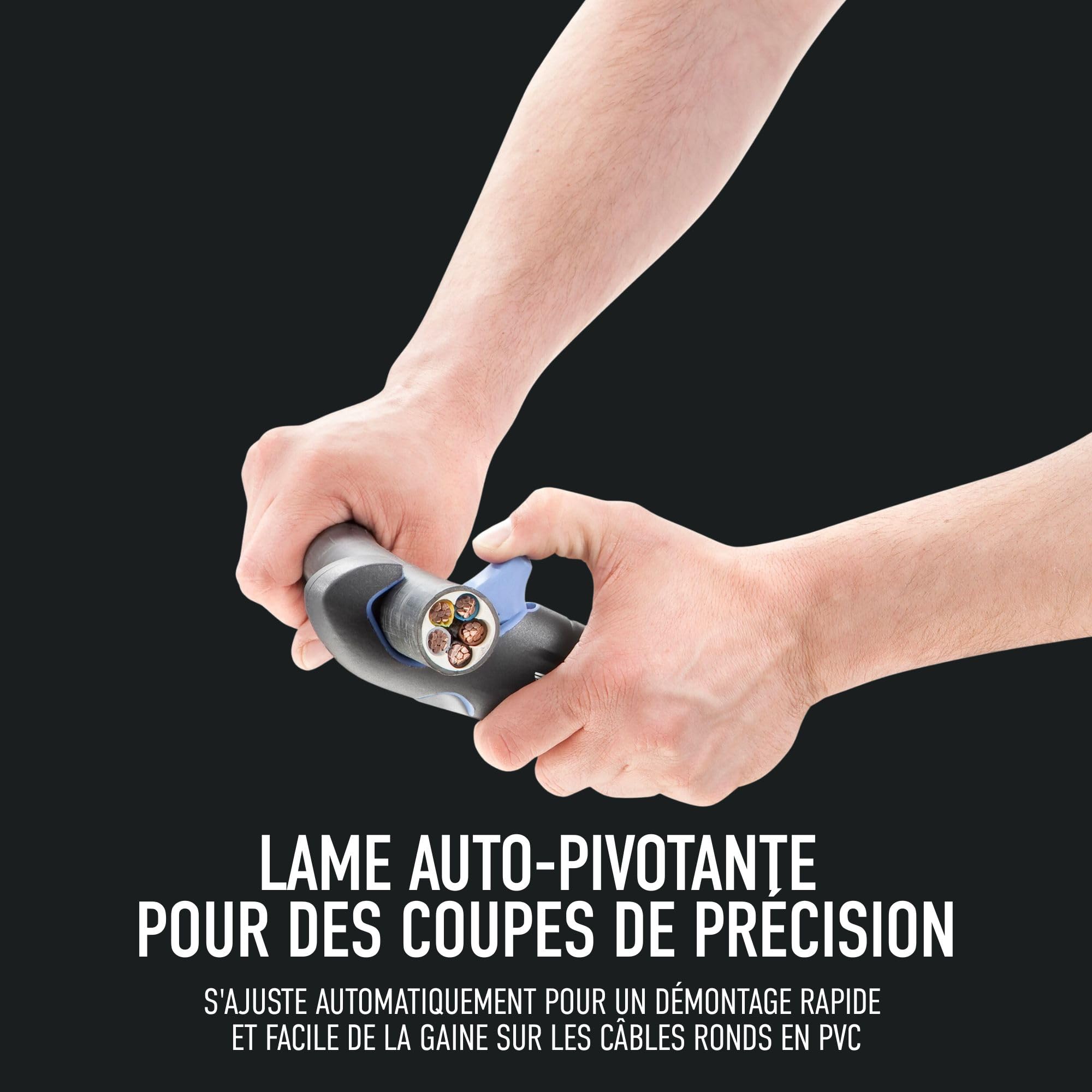 facom-872271pb-outil-d-gainer-multifonction-g-chette-4-28-mm-lame-auto-pivotante image 4