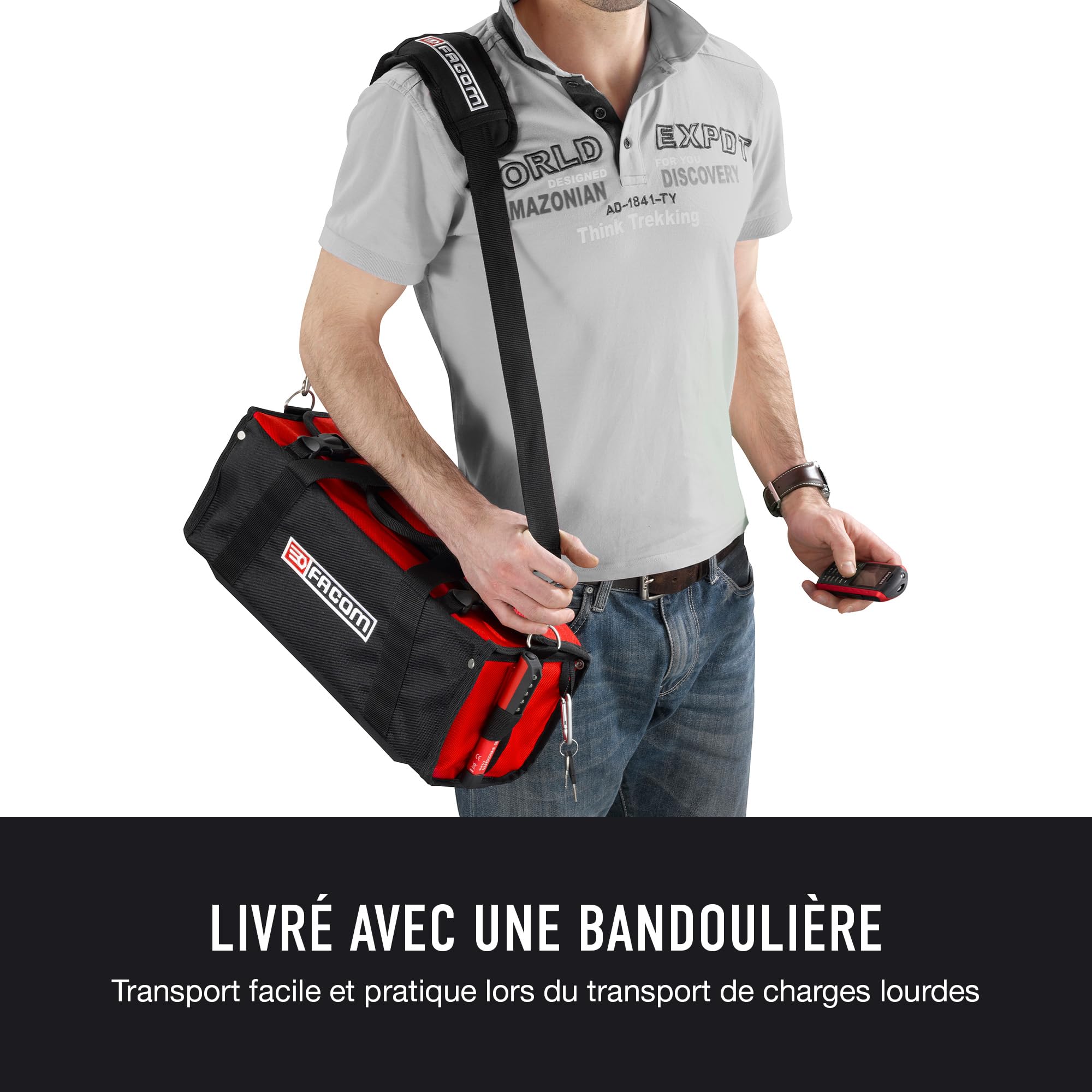 facom-bs-smbpb-sac-outils-textile-bandouli-re-premi-re-intervention-450-x-180-x- image 6