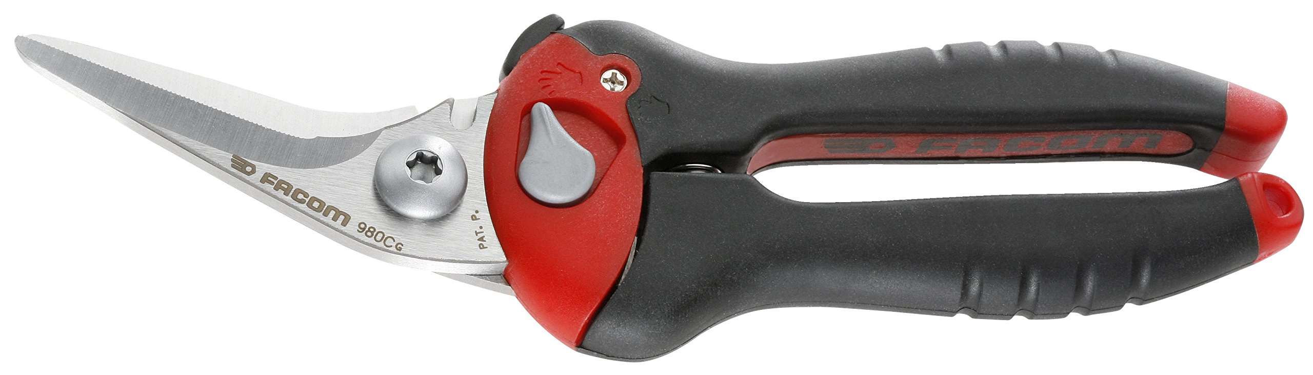 facom-980c-coupe-tout-lame-d-gag-e-tranchant-crant-poign-e-ergonomique-bimati-re image 3
