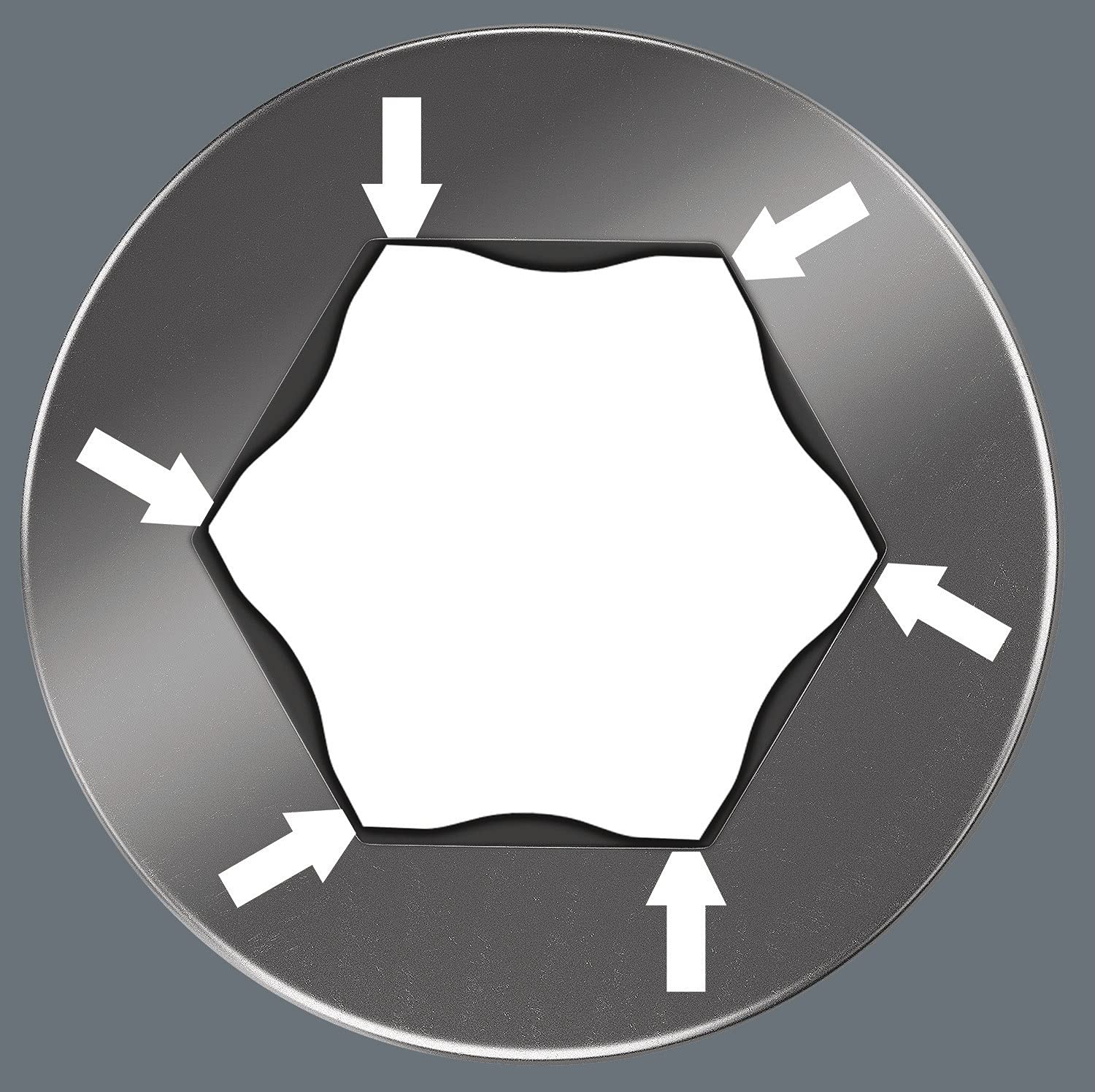 wera-3950-pkl-9-sz-jeu-de-9-cl-s-m-les-coud-es-inox-imp-rial-avec-profil-hex-plu image 6