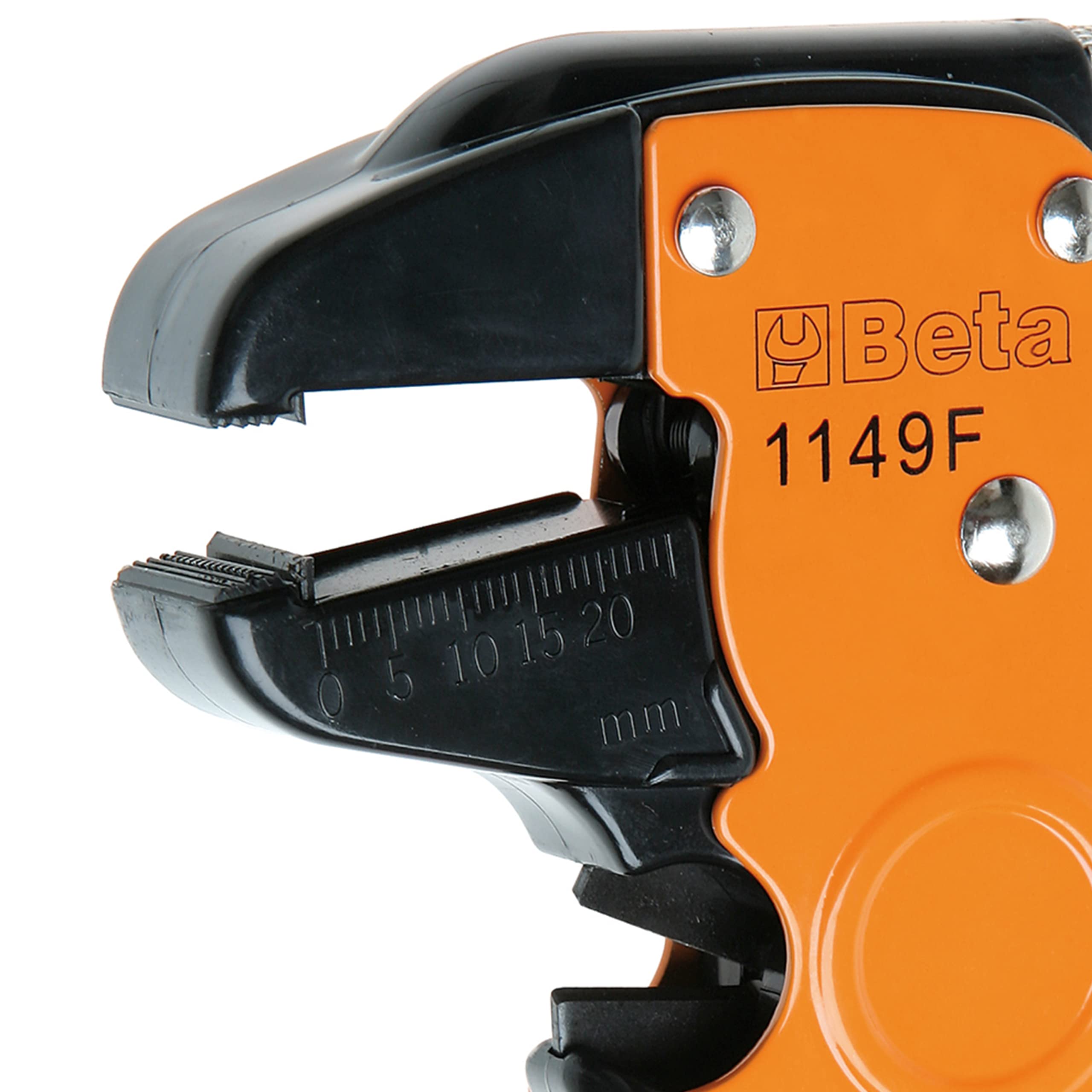 beta-tools-1149f-pince-d-nuder-frontale-autor-glable-avec-dispositif-de-coupe image 3