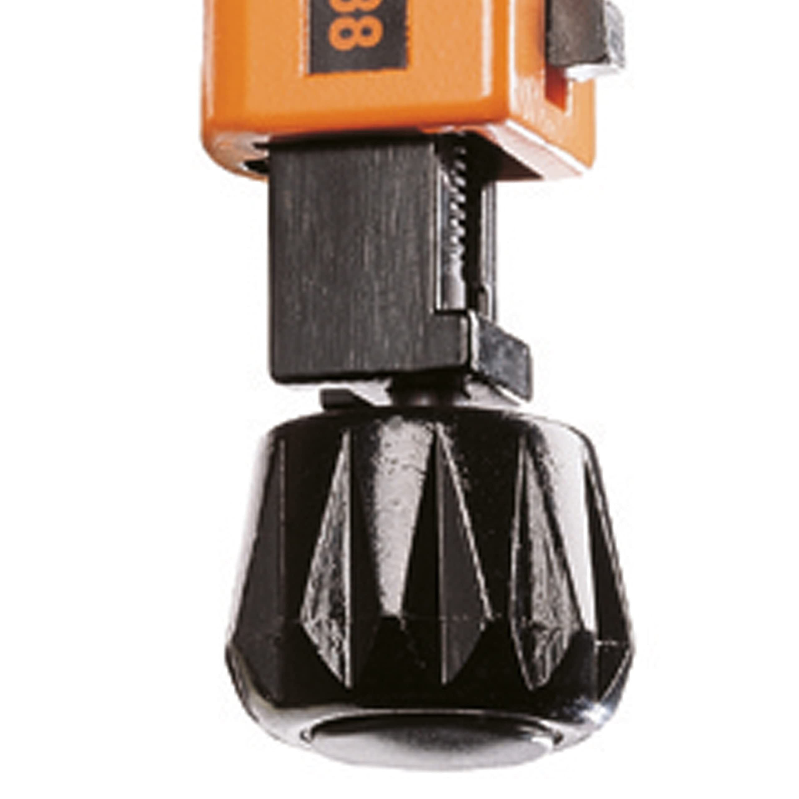 beta-tools-338-coupe-tubes-avance-t-lescopique-rapide-pour-cuivre-alliages-l-ger image 3