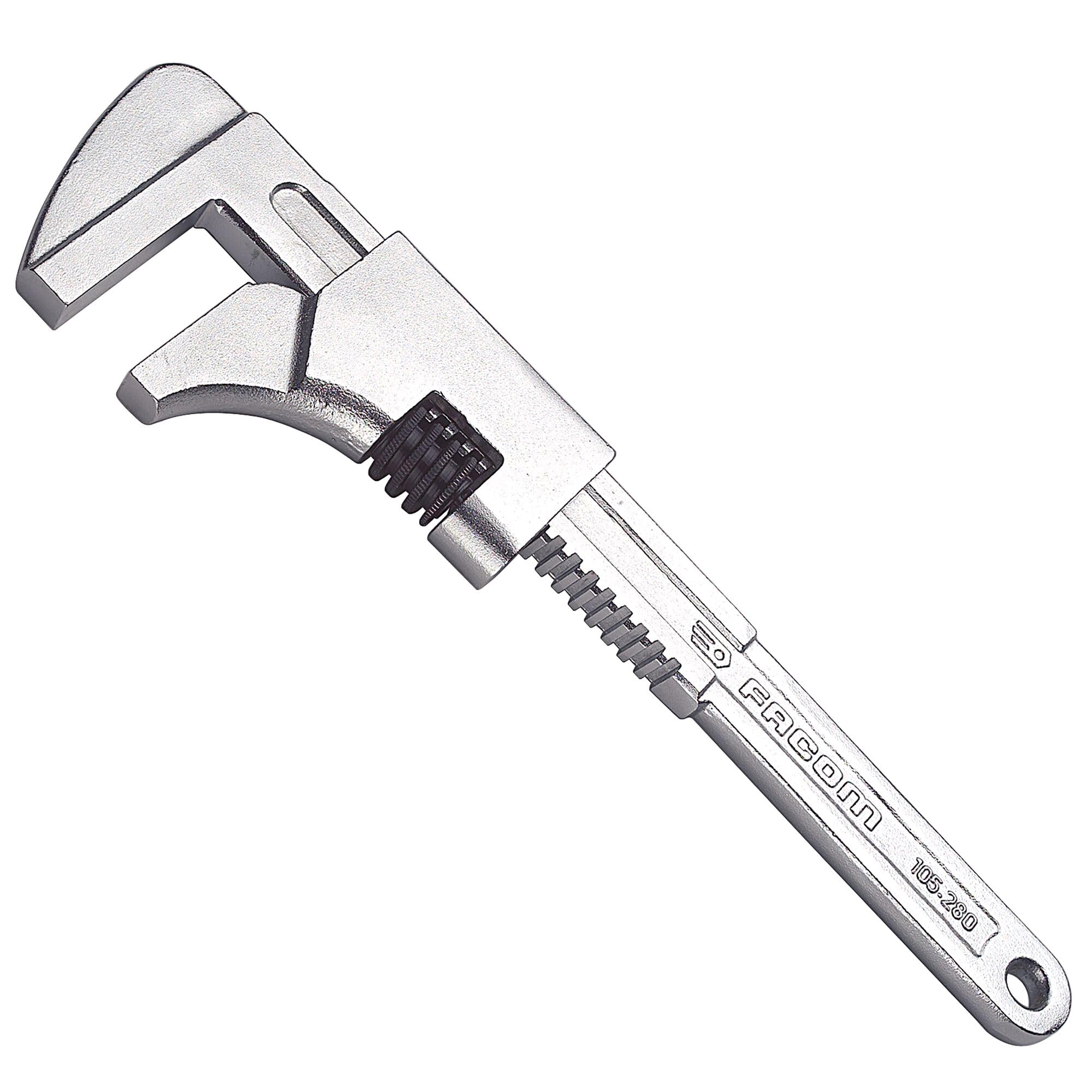 facom-105-cl-cliquet-r-glable-cl-cr-maill-re-ouverture-23-60-mm-grande-ouverture image 3