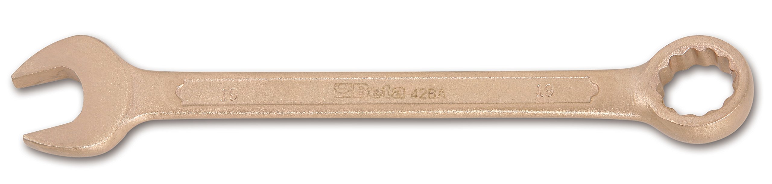 beta-tools-42ba-24-cl-mixte-antichispas-24-mm-antimagn-tique-pour-environnements image 1
