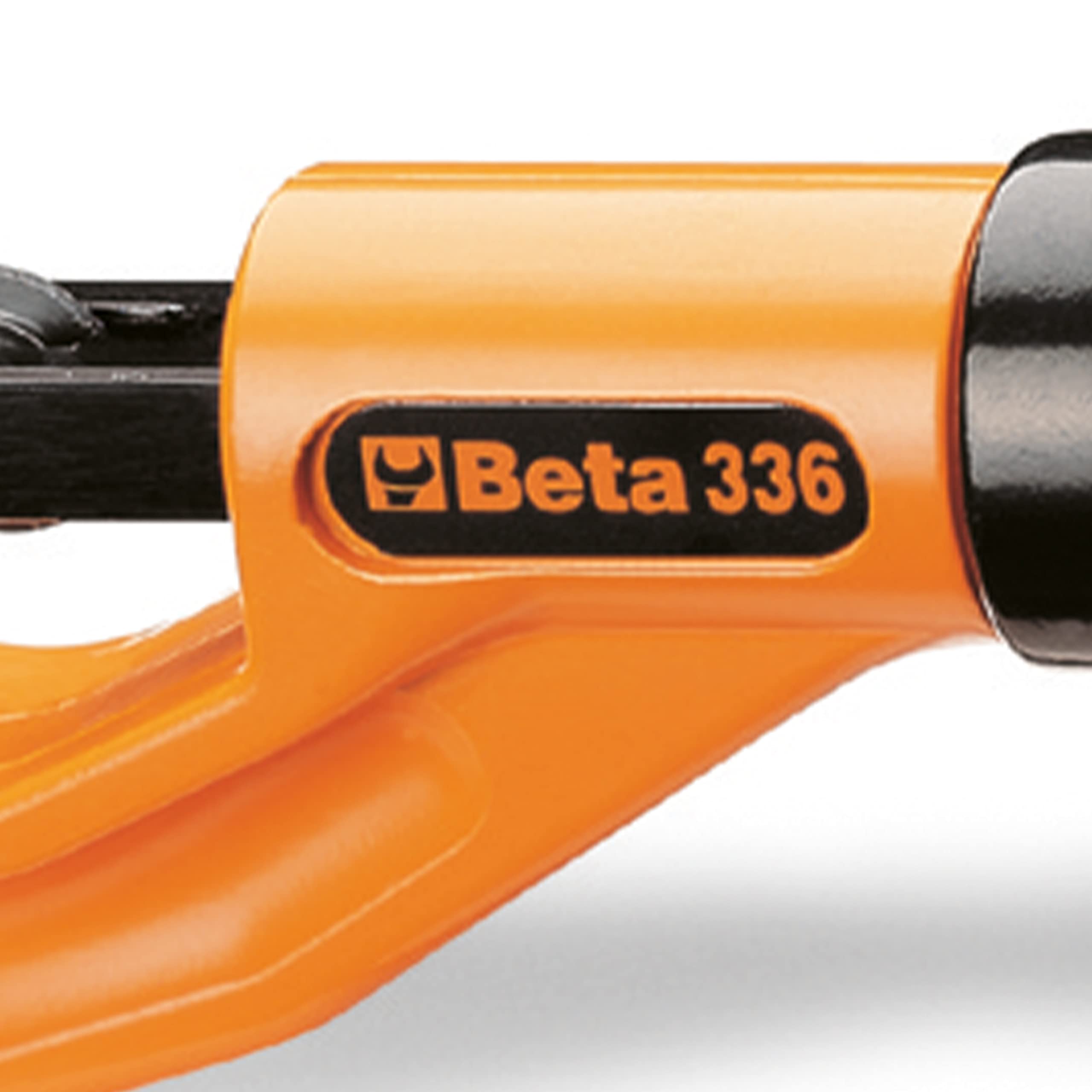 beta-tools-336-coupe-tubes-avance-t-lescopique-rapide-6-38-mm-pour-cuivre image 2