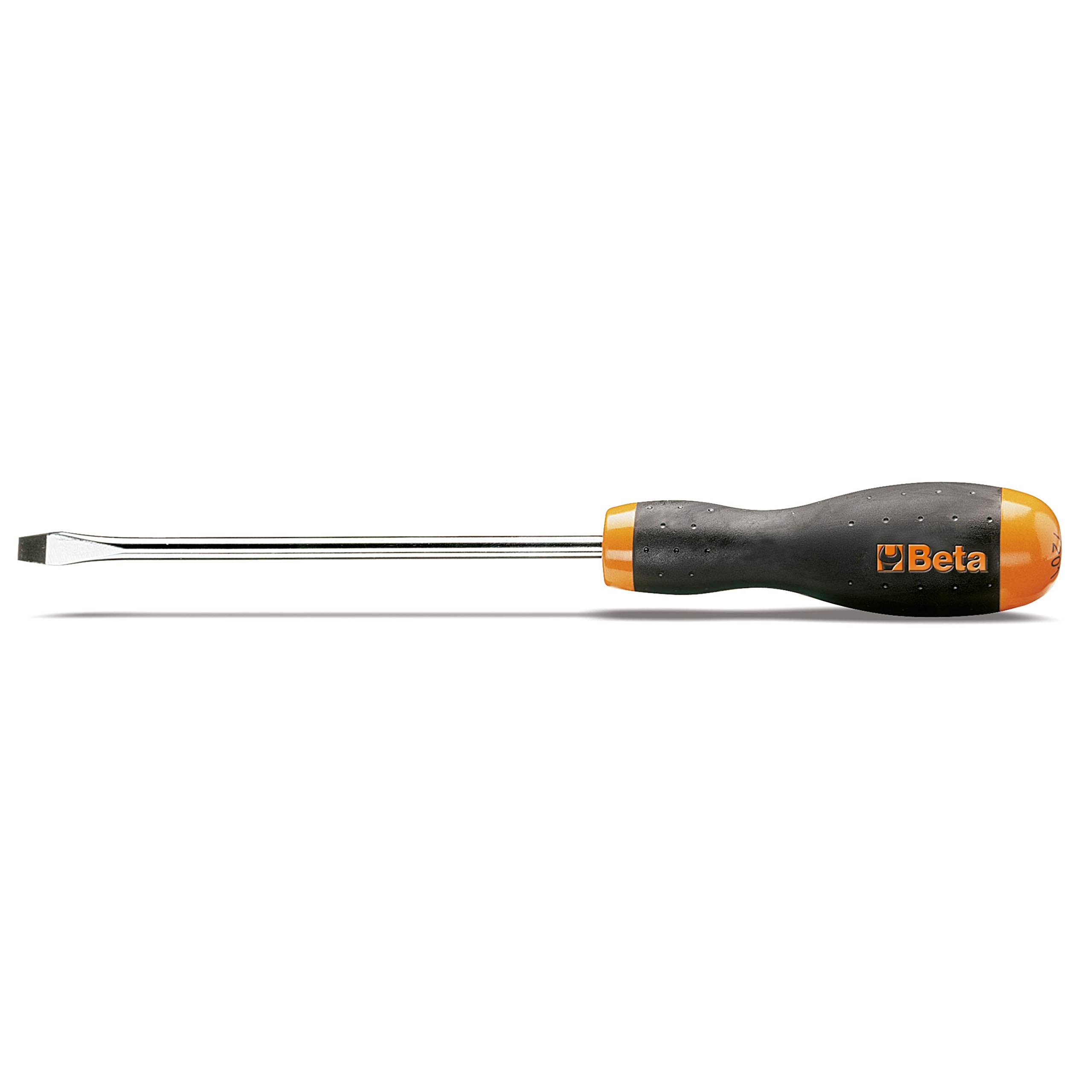 beta-tools-easy-1201-1202-coffret-de-10-tournevis-plats-et-phillips-fabrication- image 2