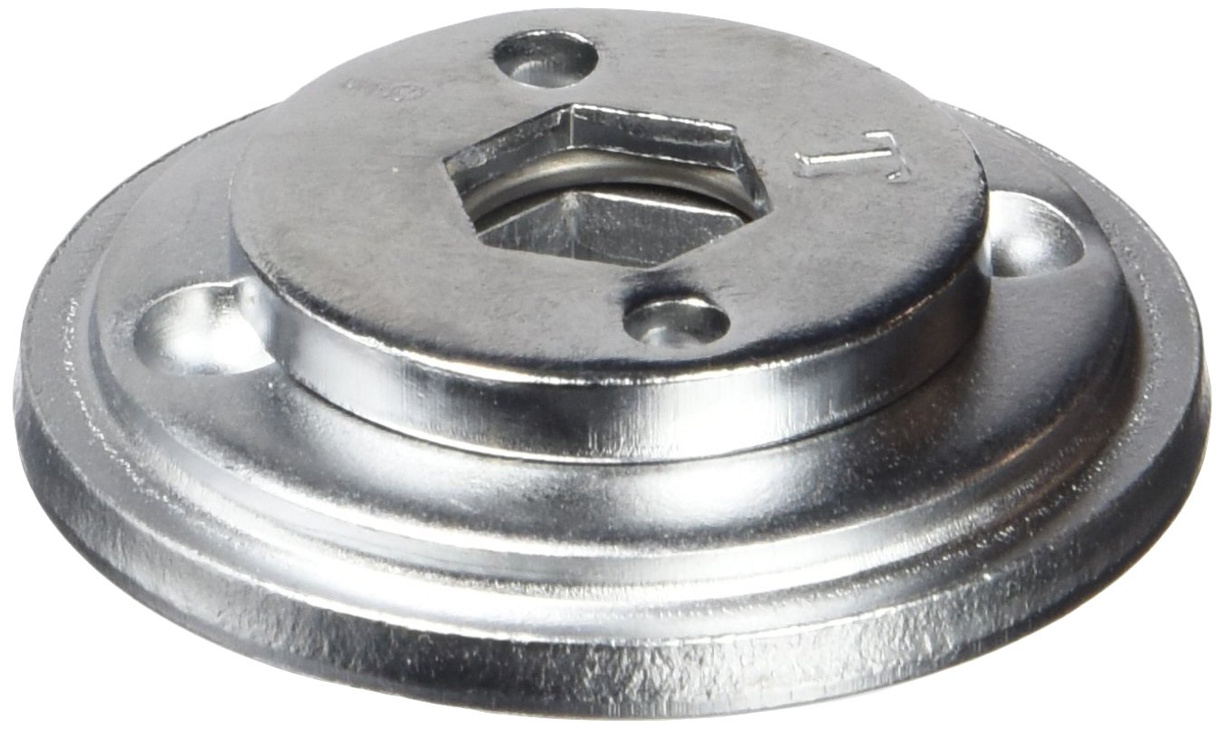 facom-df-6-3a-df-17-disque-main-de-17-mm-pour-outil-compatible image 1