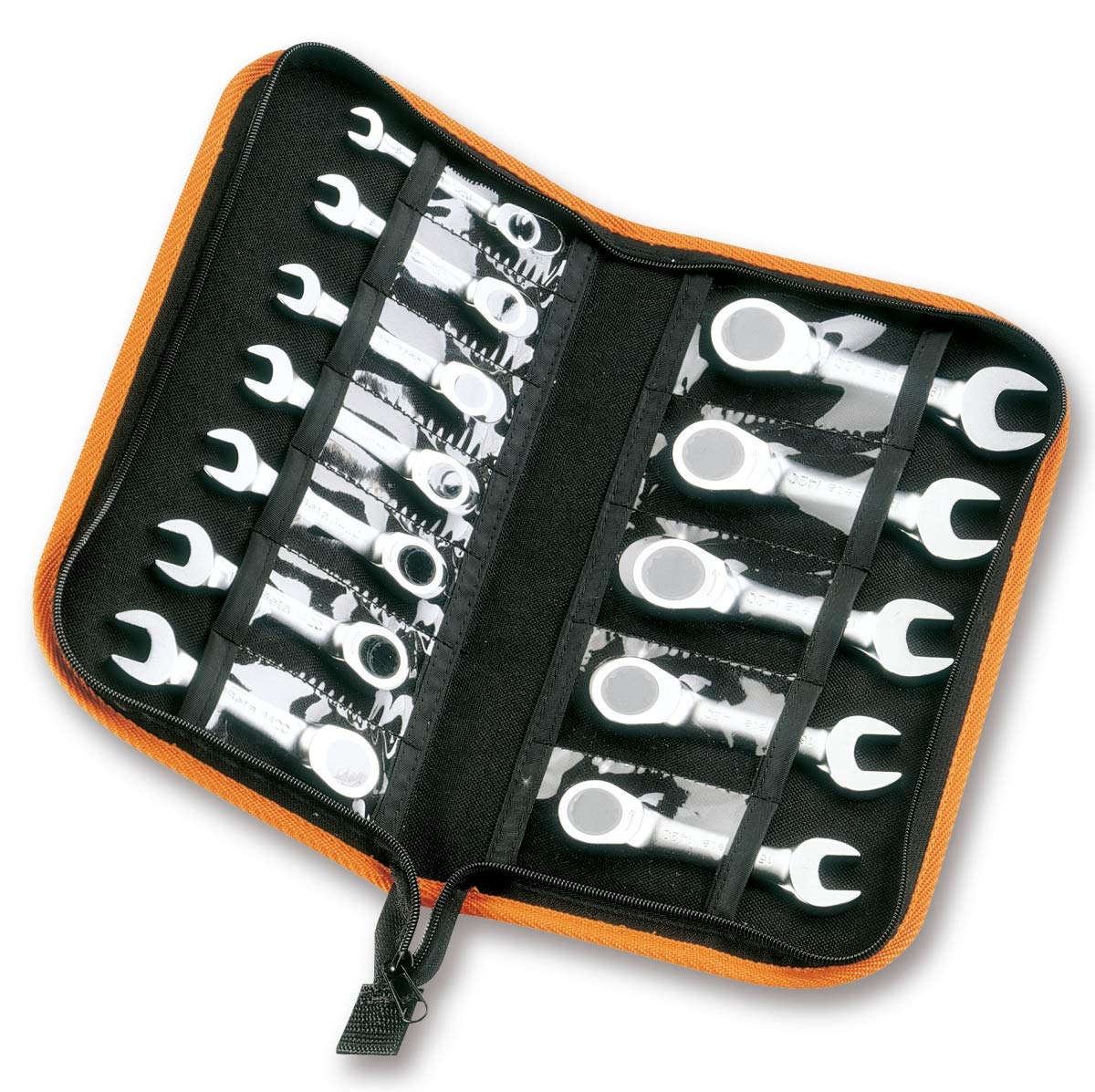 beta-142c-a12-jeu-de-12-cl-s-mixtes-cliquet-courtes-droites-8-19-mm-en-tui-zip image 1