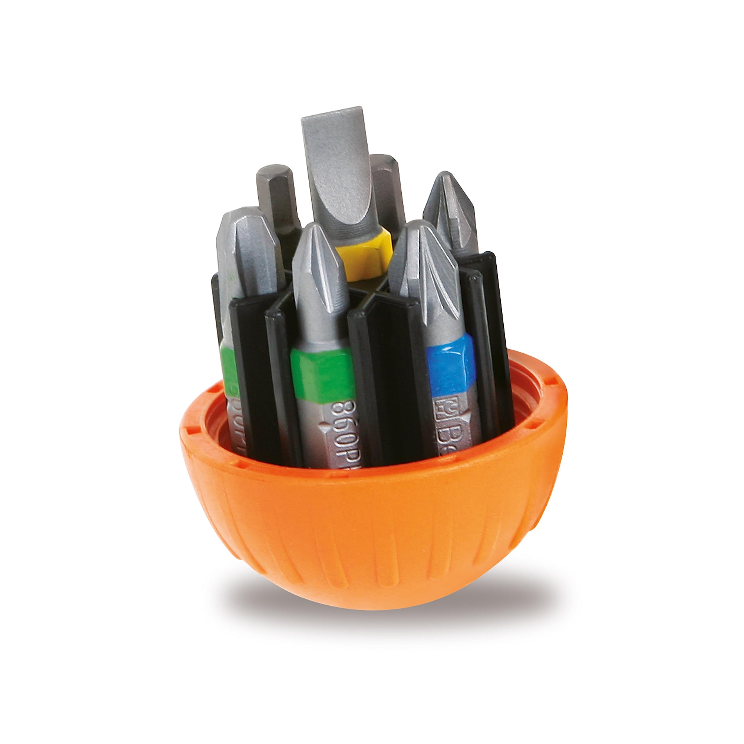 beta-tools-855p-porte-embouts-cliquet-r-versible-avec-poign-e-articul-e-60-et-7- image 3