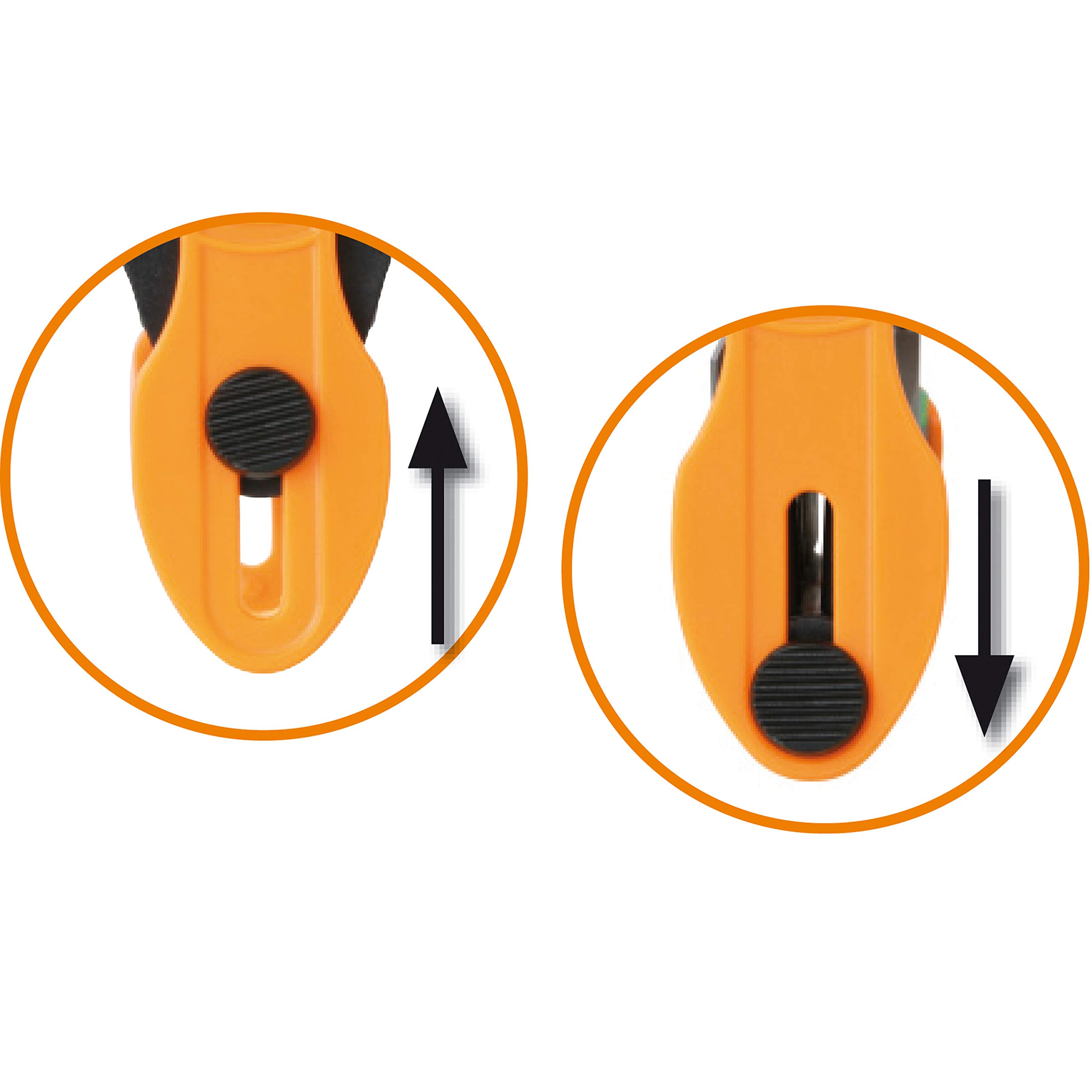 beta-tools-860mix-a10-jeu-de-10-embouts-de-visseuse-avec-porte-douilles-magn-tiq image 7