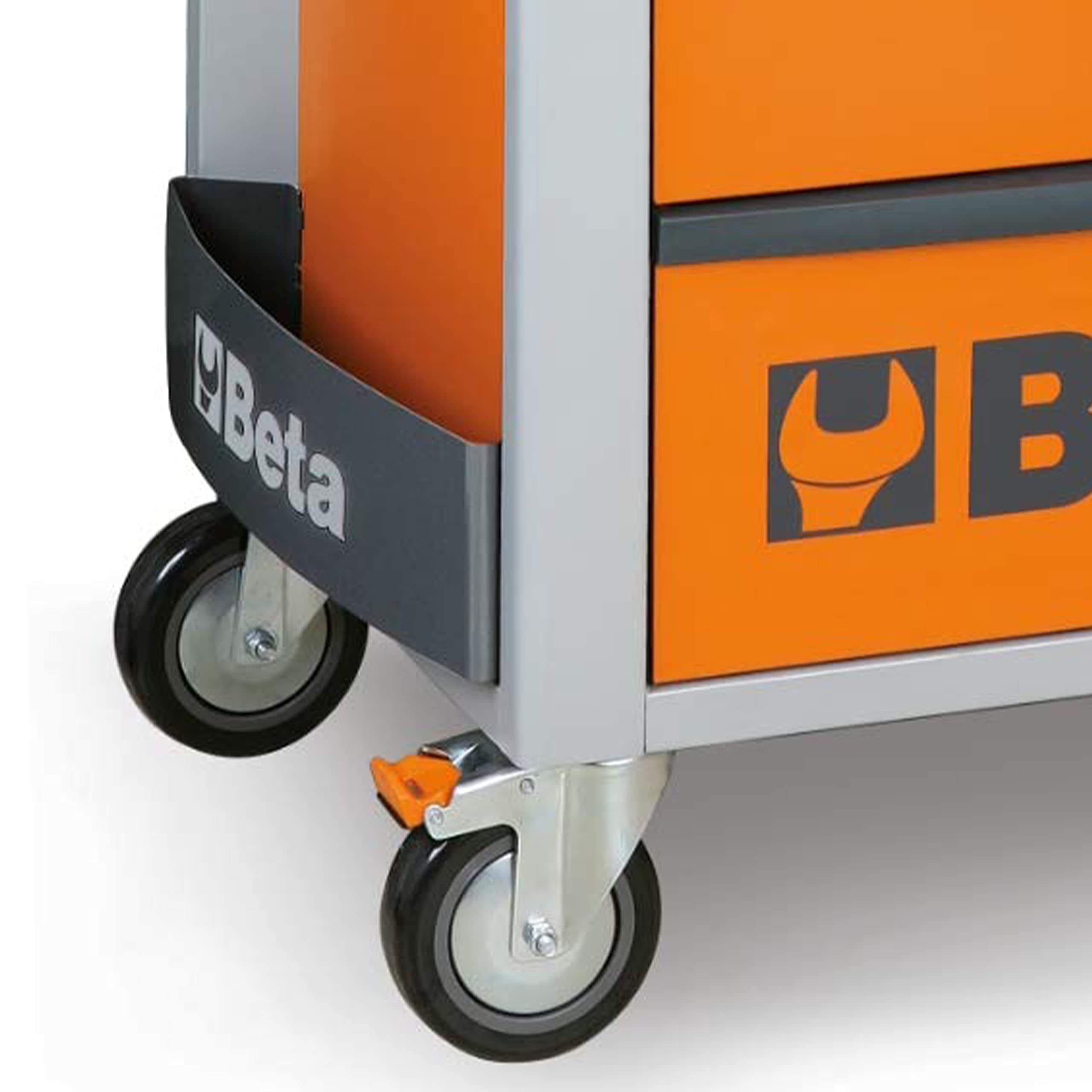 beta-tools-c24sa-7-o-servante-mobile-7-tiroirs-avec-syst-me-anti-basculement image 4