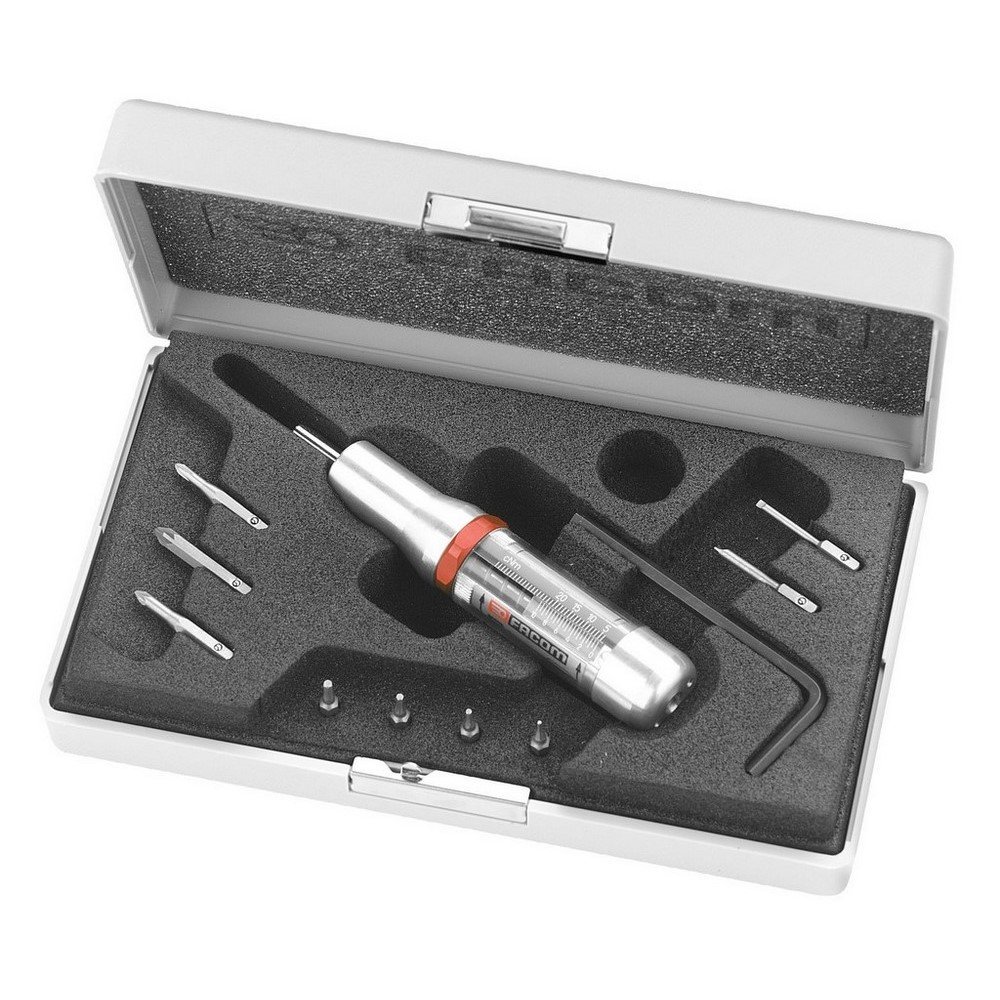 facom-a-404-tournevis-dynamom-trique-monosens-2-10-nm-1-4-avec-vernier-de-r-glag image 4