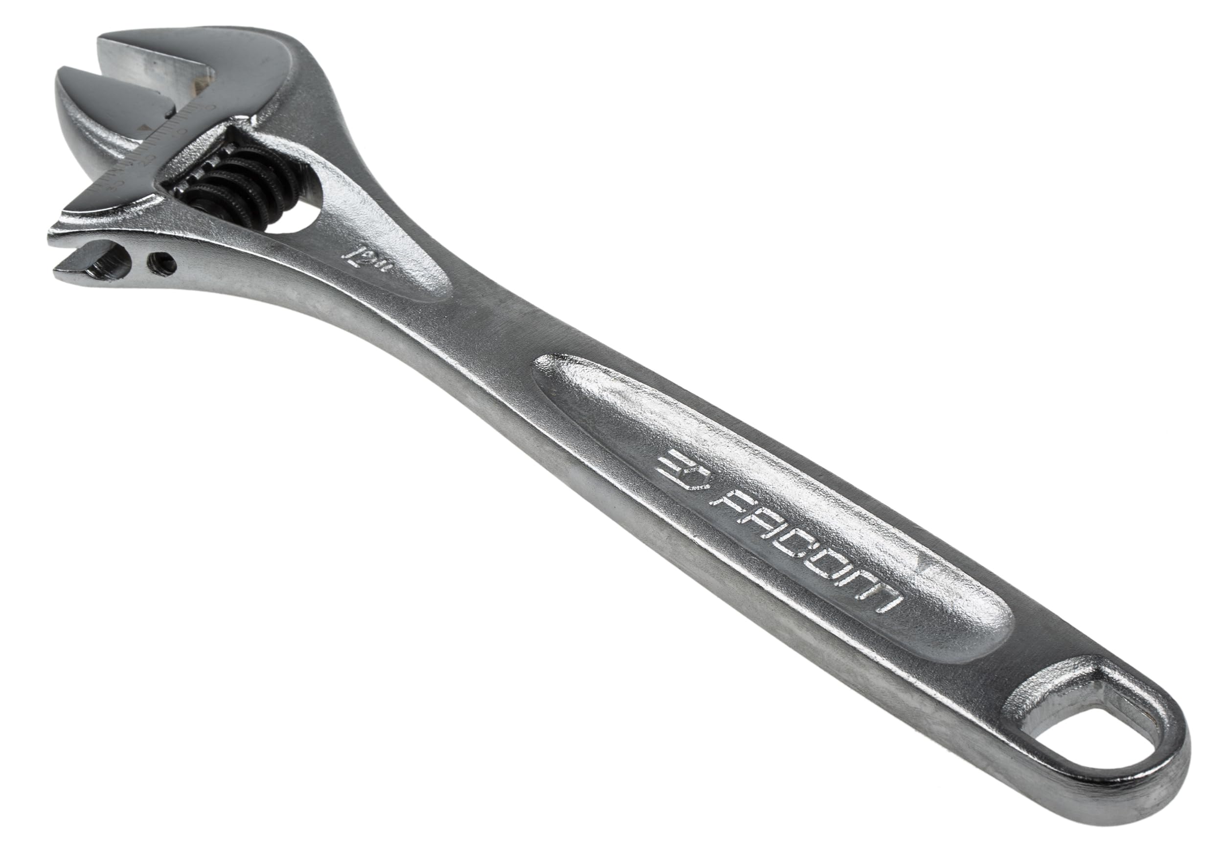 facom-113a-8t-cl-molette-professionnelle-8-gamme-4-24 image 8