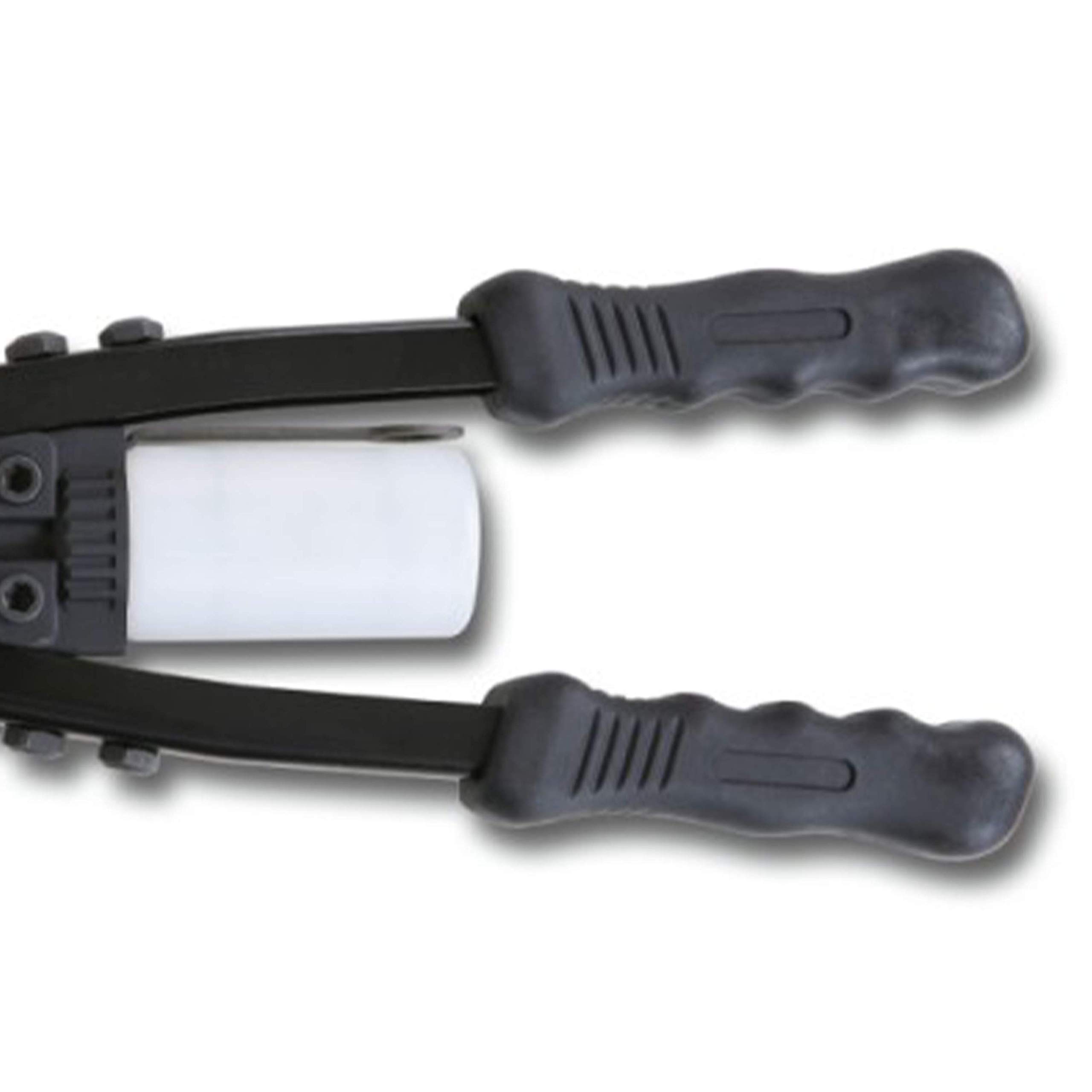beta-tools-1740b-330-pince-riveter-gros-effort-compacte-5-t-tes-interchangeables image 4