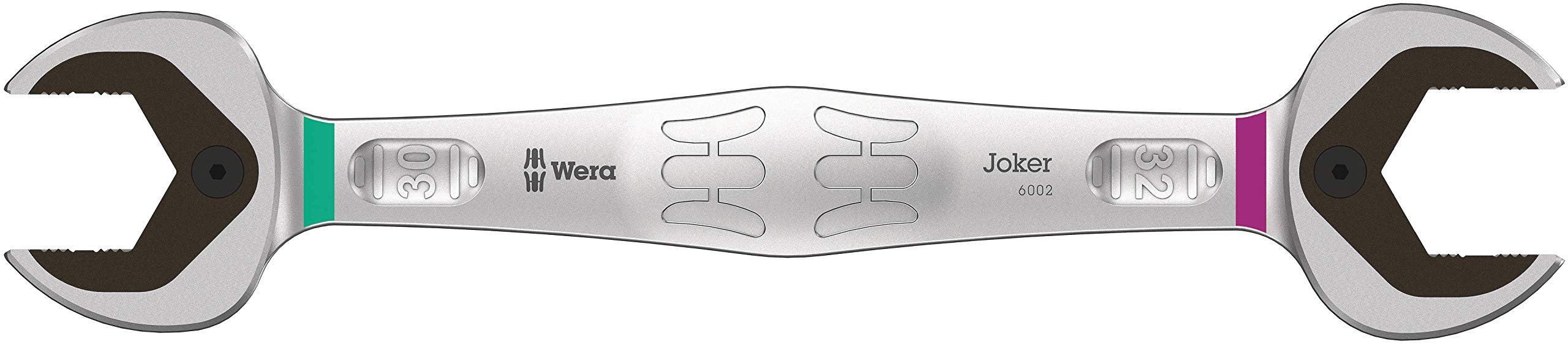 wera-6002-joker-cl-s-double-fourche-05003760001-m-trique-10-13-x-167-mm-renvoi-d image 8