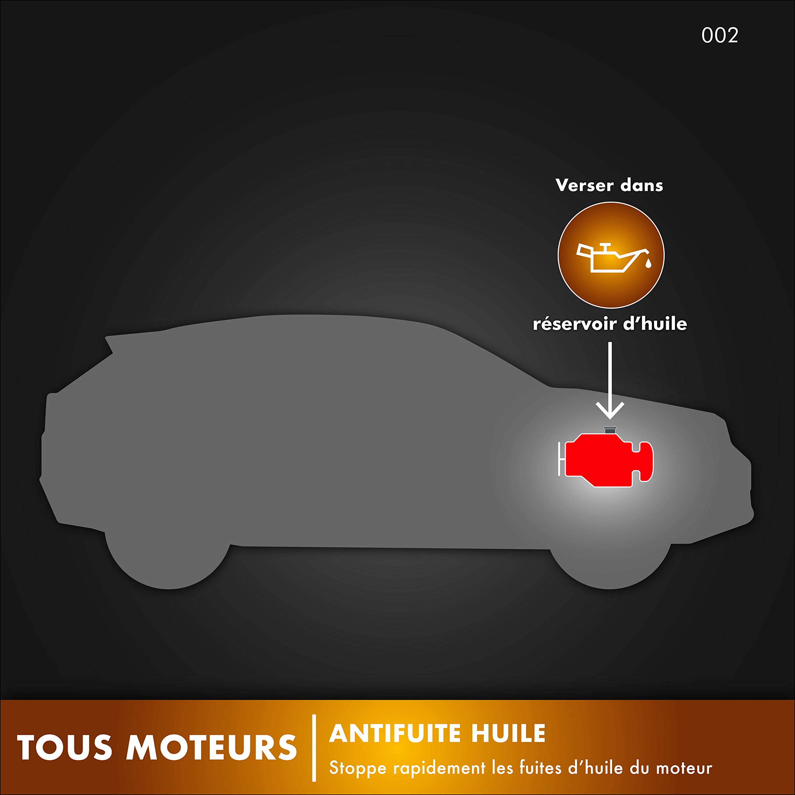 facom-anti-fuite-huile-moteur-nouvelle-g-n-ration-double-action-r-g-n-re-les-joi image 4