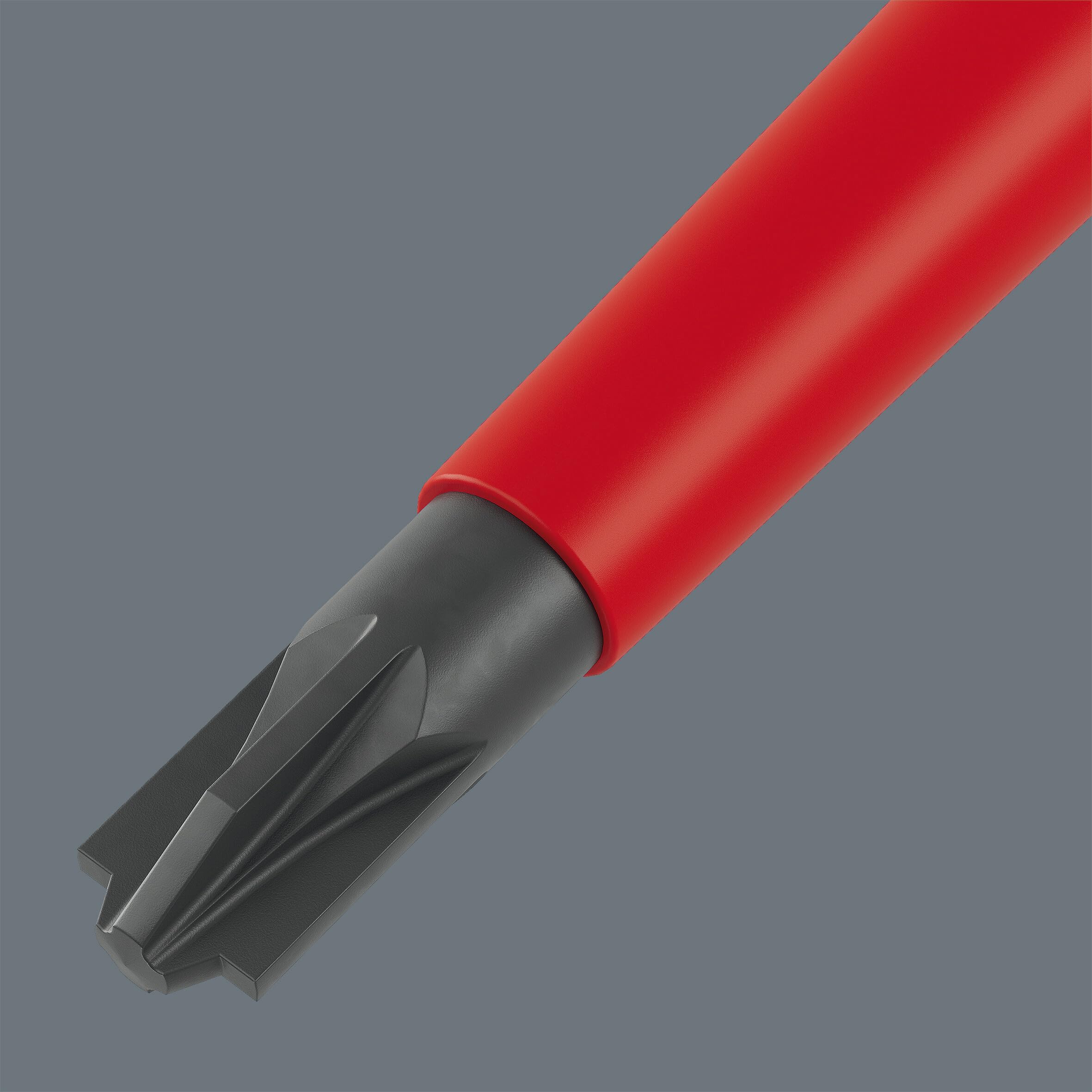 wera-kraftform-kompakt-60i-is-62i-65i-67i-17-05059030001-jeu-de-15-lames-vde-iso image 7