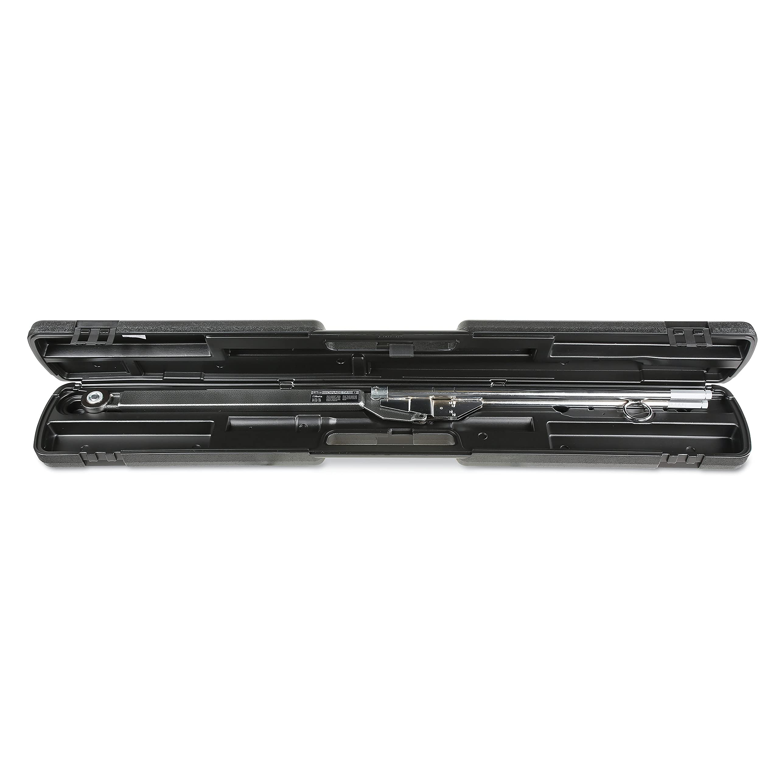 beta-tools-6770615-cl-dynamom-trique-break-back-entra-nement-3-4-300-1000-nm image 4