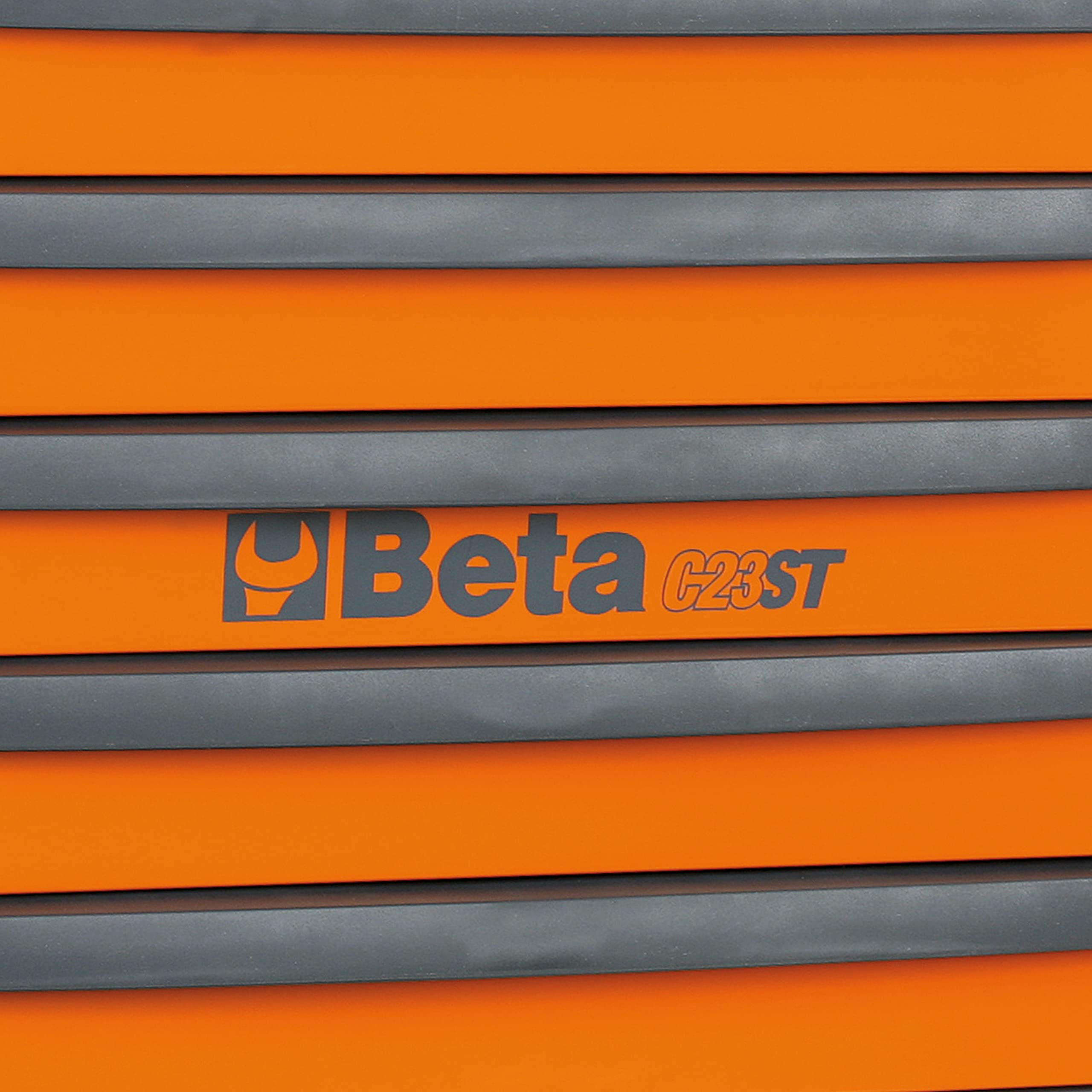 beta-tools-c23-st-o-coffre-outils-portable-5-tiroirs-orange-588-x-367-mm-verroui image 5