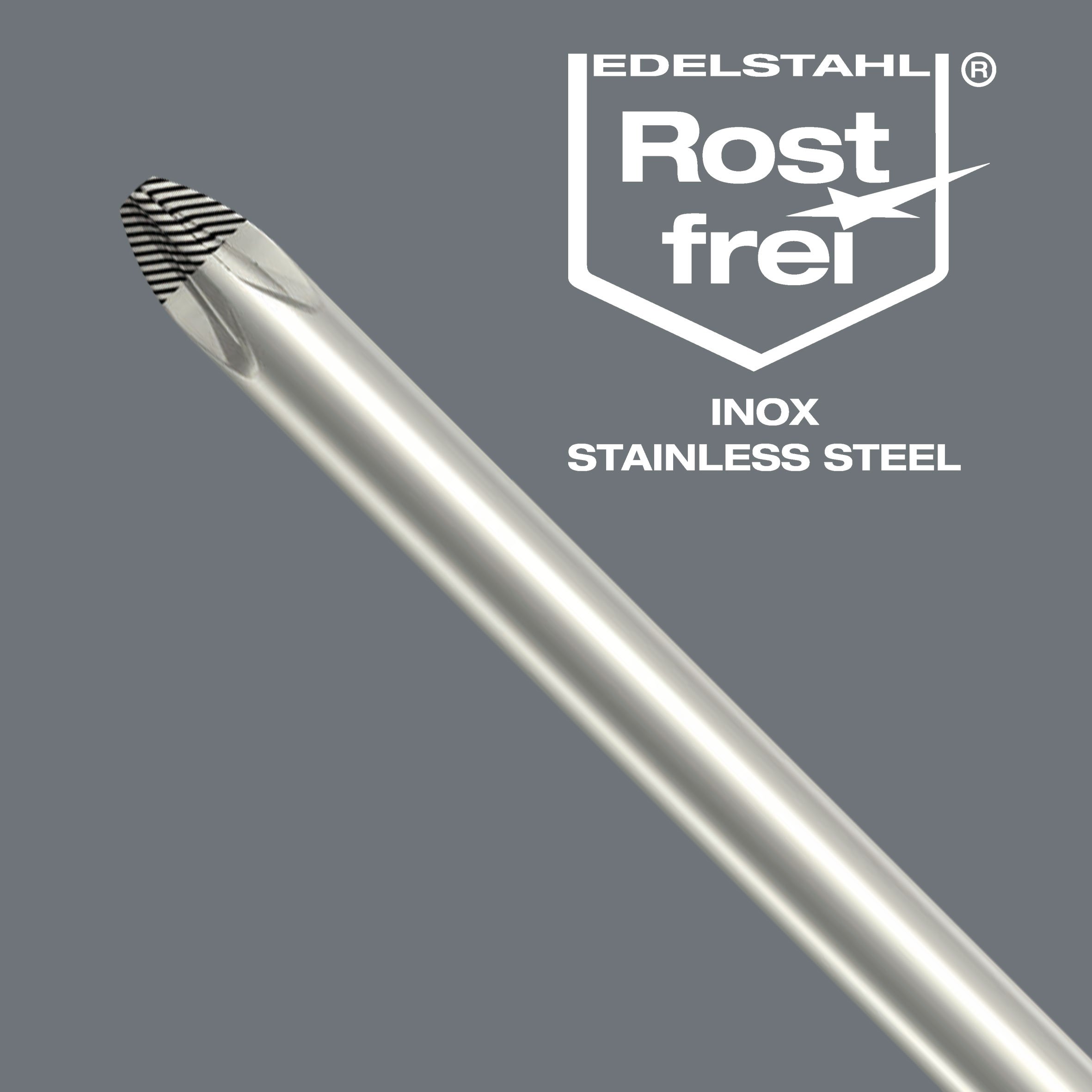 wera-3367-t20-tournevis-torx-en-acier-inoxydable-manche-ergonomique-kraftform image 6