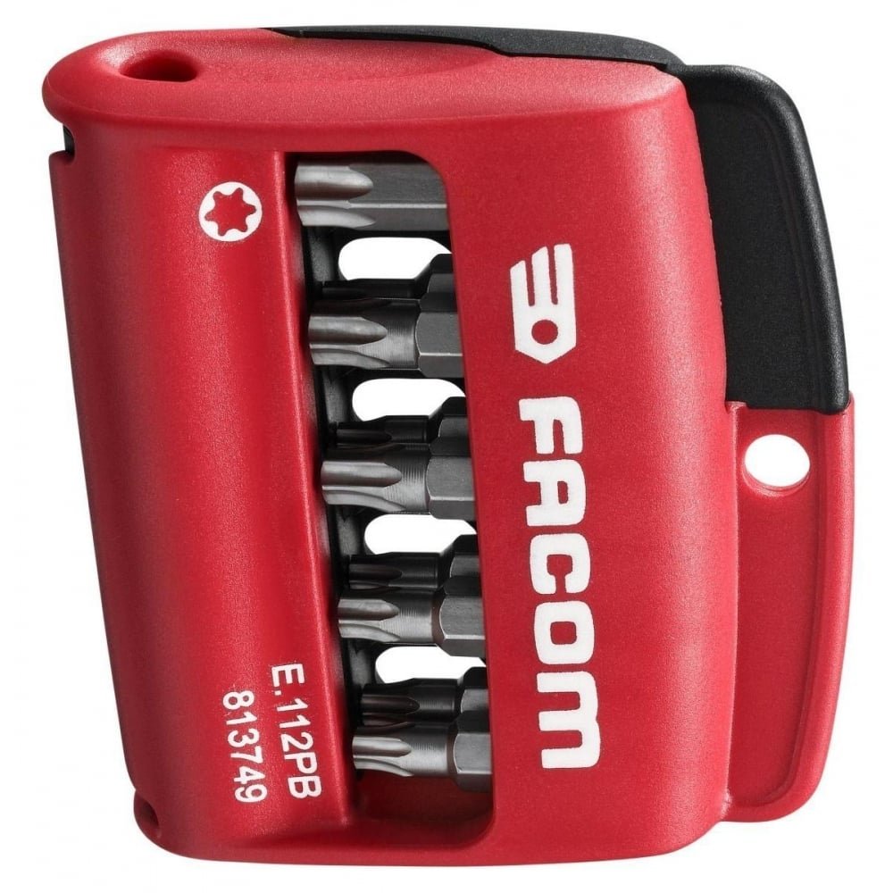facom-juego-de-10-embouts-mixtes-avec-bo-te-pliable-qualit-professionnelle image 4