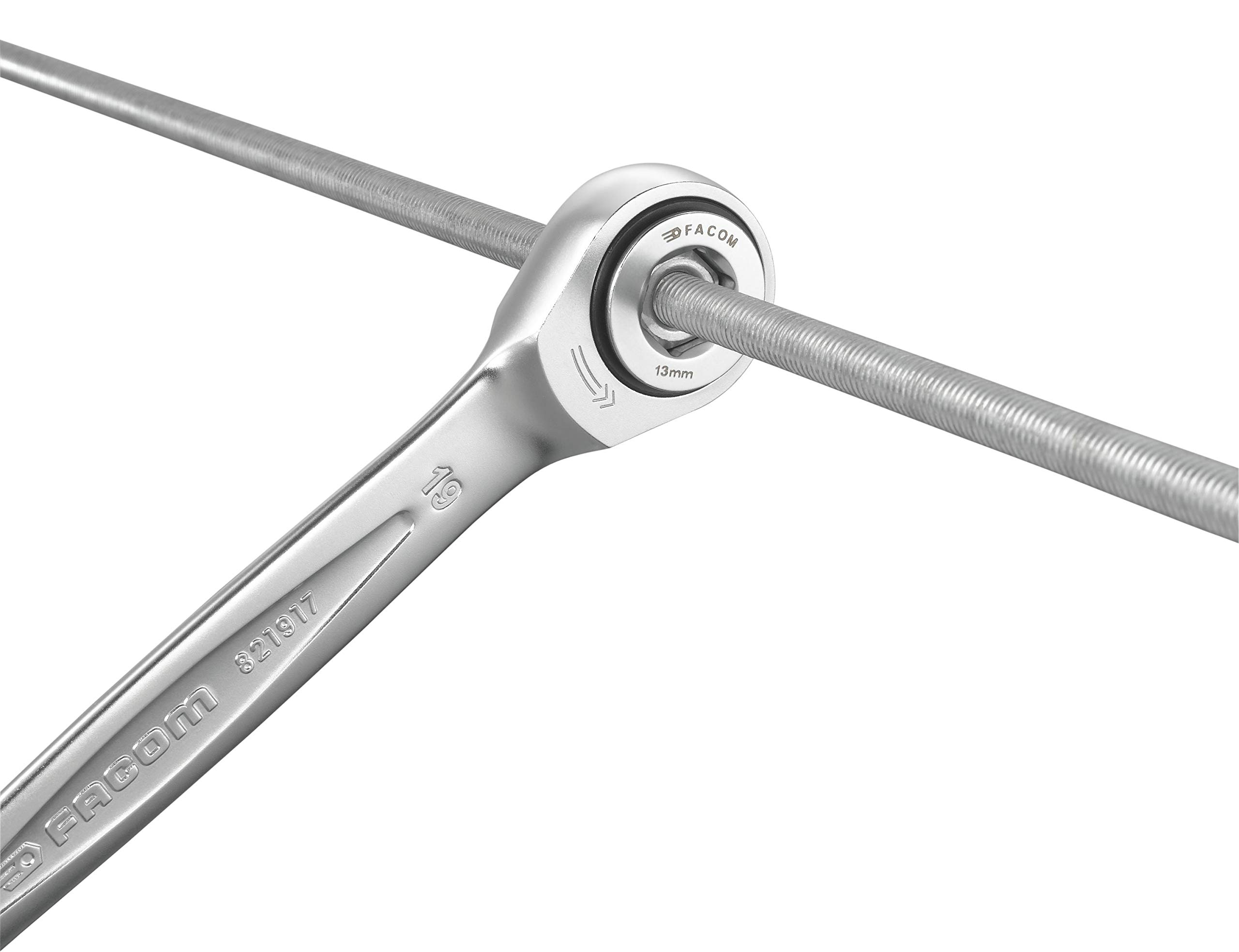 facom-464-j1apb-coffret-cl-polygonale-cliquet-11-en-1-14-19-mm-9-bagues-8-17-mm image 4