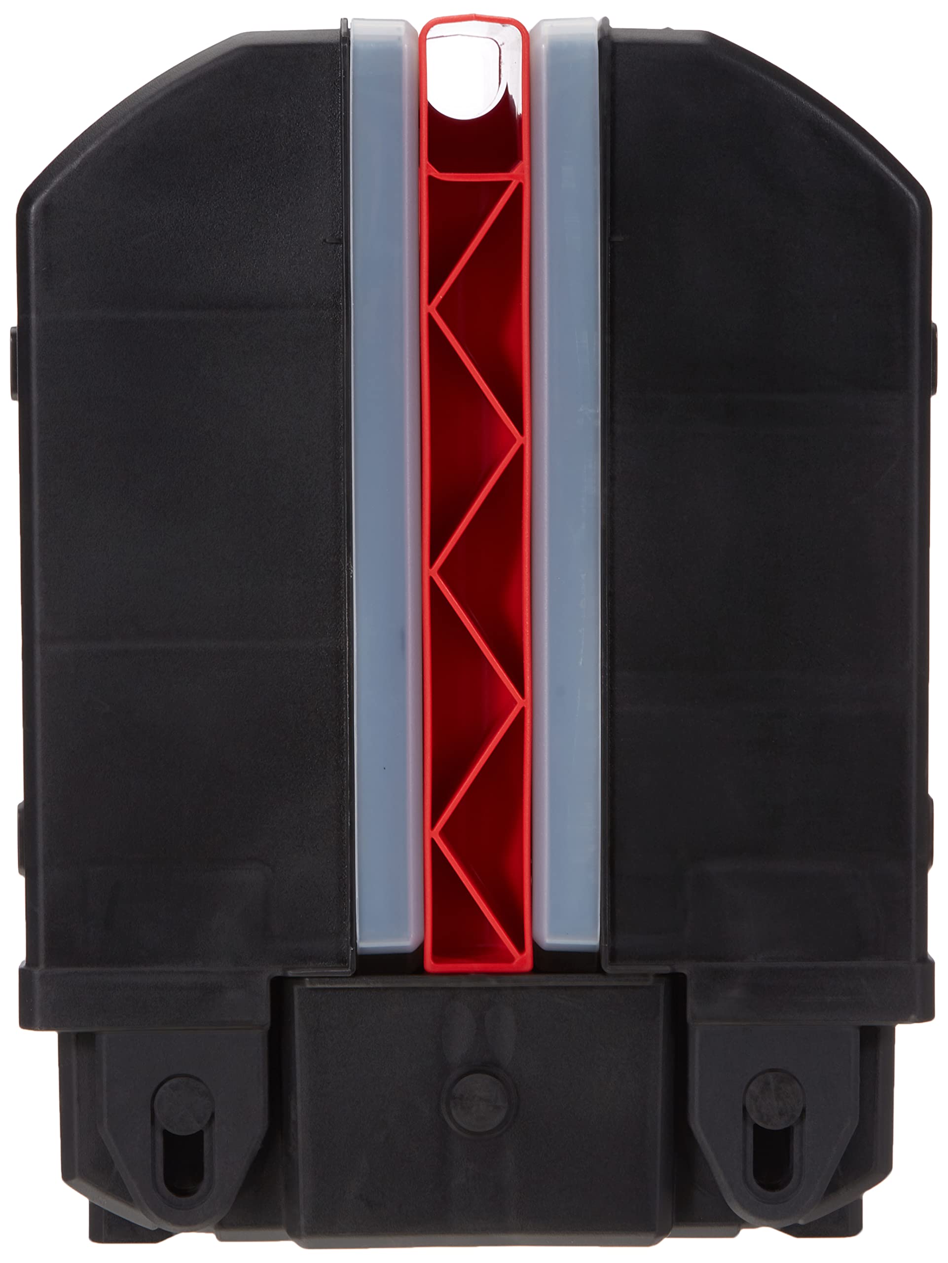 facom-bp-z46apb-organisateur-bo-te-outils-plastique-vide-parois-amovibles-2-x-6- image 5
