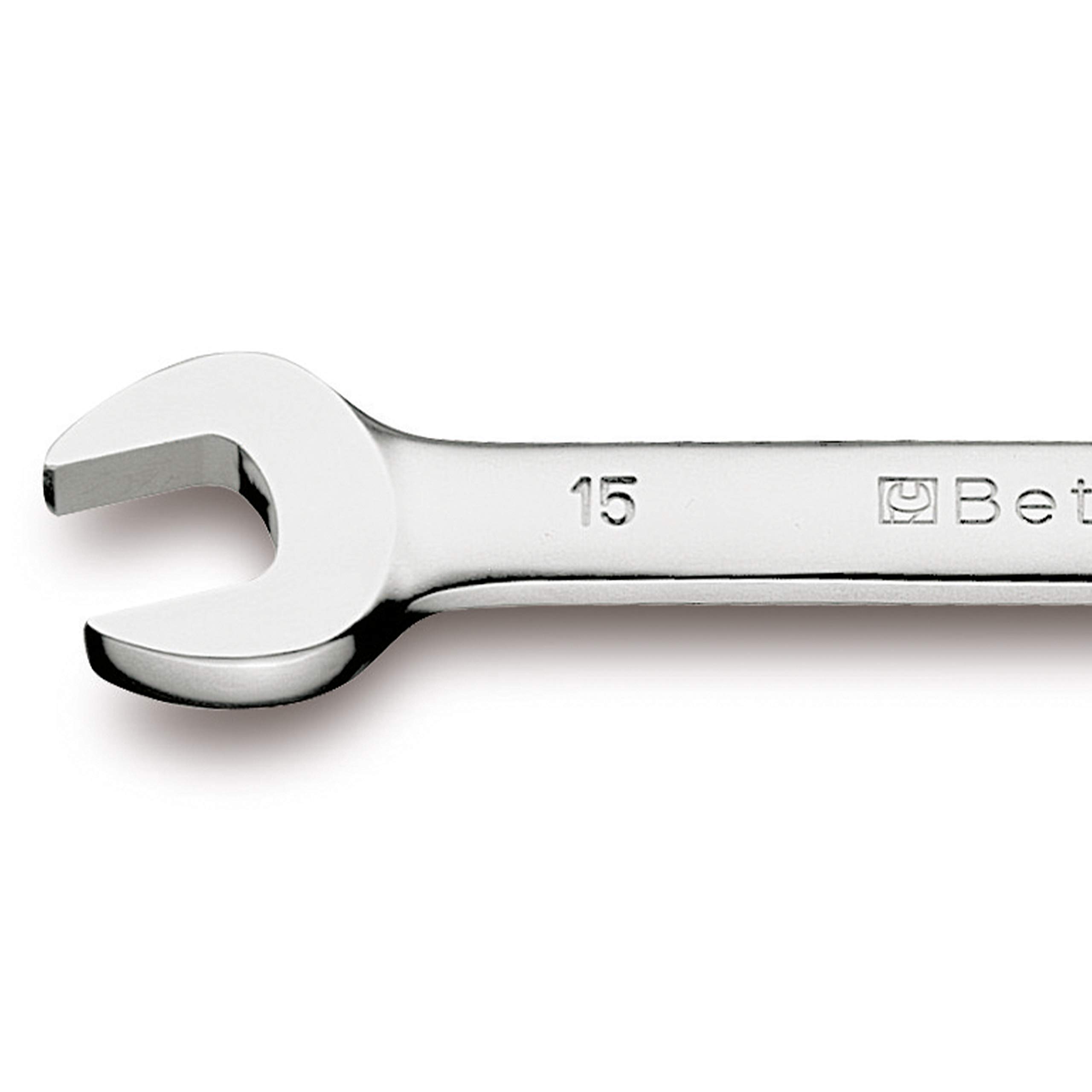 beta-tools-142sn-sc9-r-telier-de-9-cl-s-mixtes-cliquet-articul-tailles-8-19-mm image 6