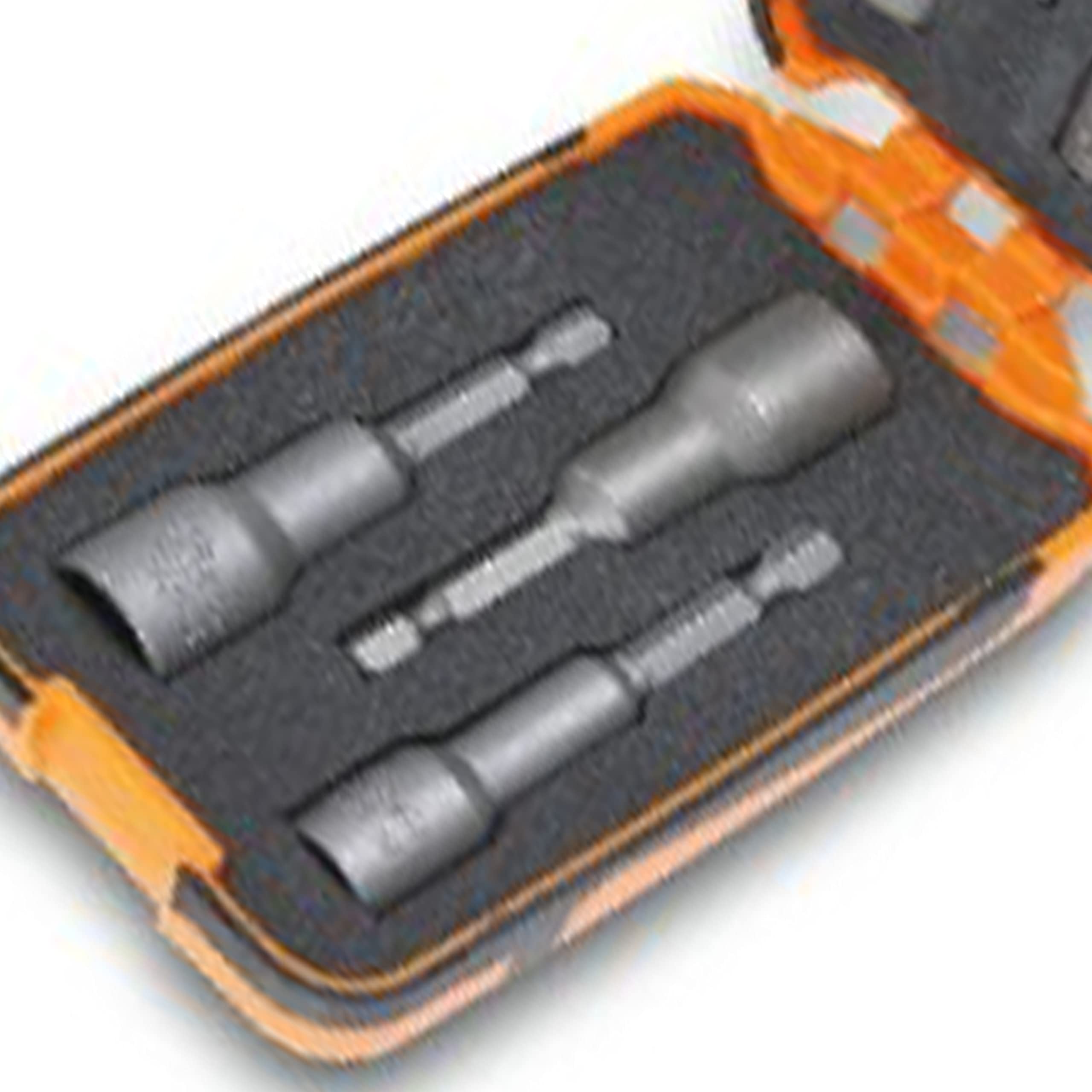 beta-862f-a7-jeu-de-7-embouts-douilles-6-pans-magn-tiques-1-4-avec-tui-plastique image 2