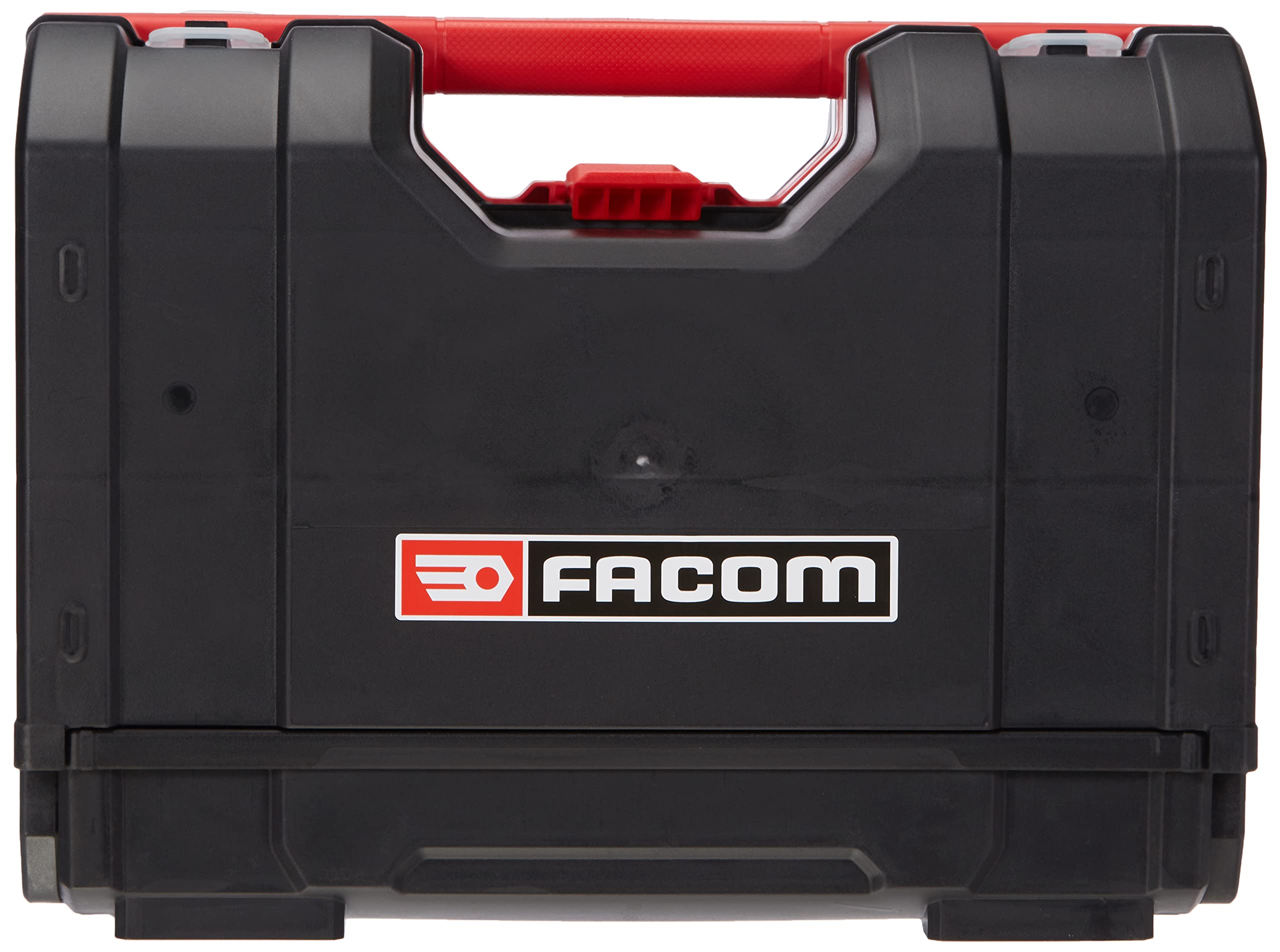 facom-bp-z46apb-organisateur-bo-te-outils-plastique-vide-parois-amovibles-2-x-6- image 4
