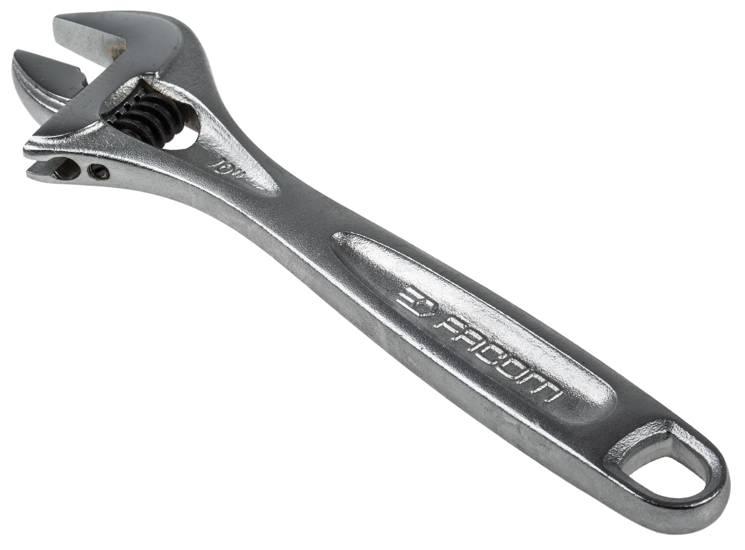 facom-113a-8t-cl-molette-professionnelle-8-gamme-4-24 image 6