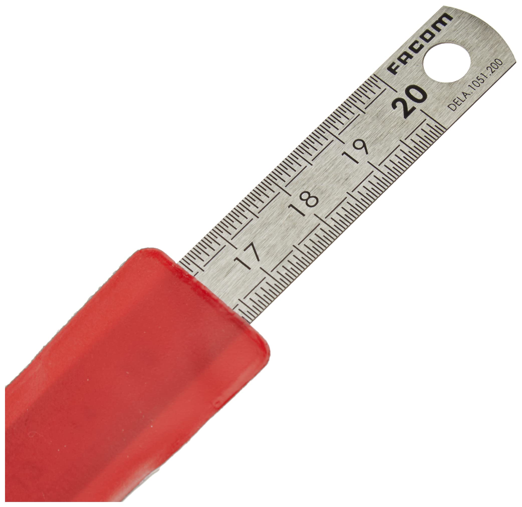facom-dela-1051-200-r-glet-en-inox-flexible-20-cm-gradu-sur-2-faces-mm-et-1-2-mm image 5