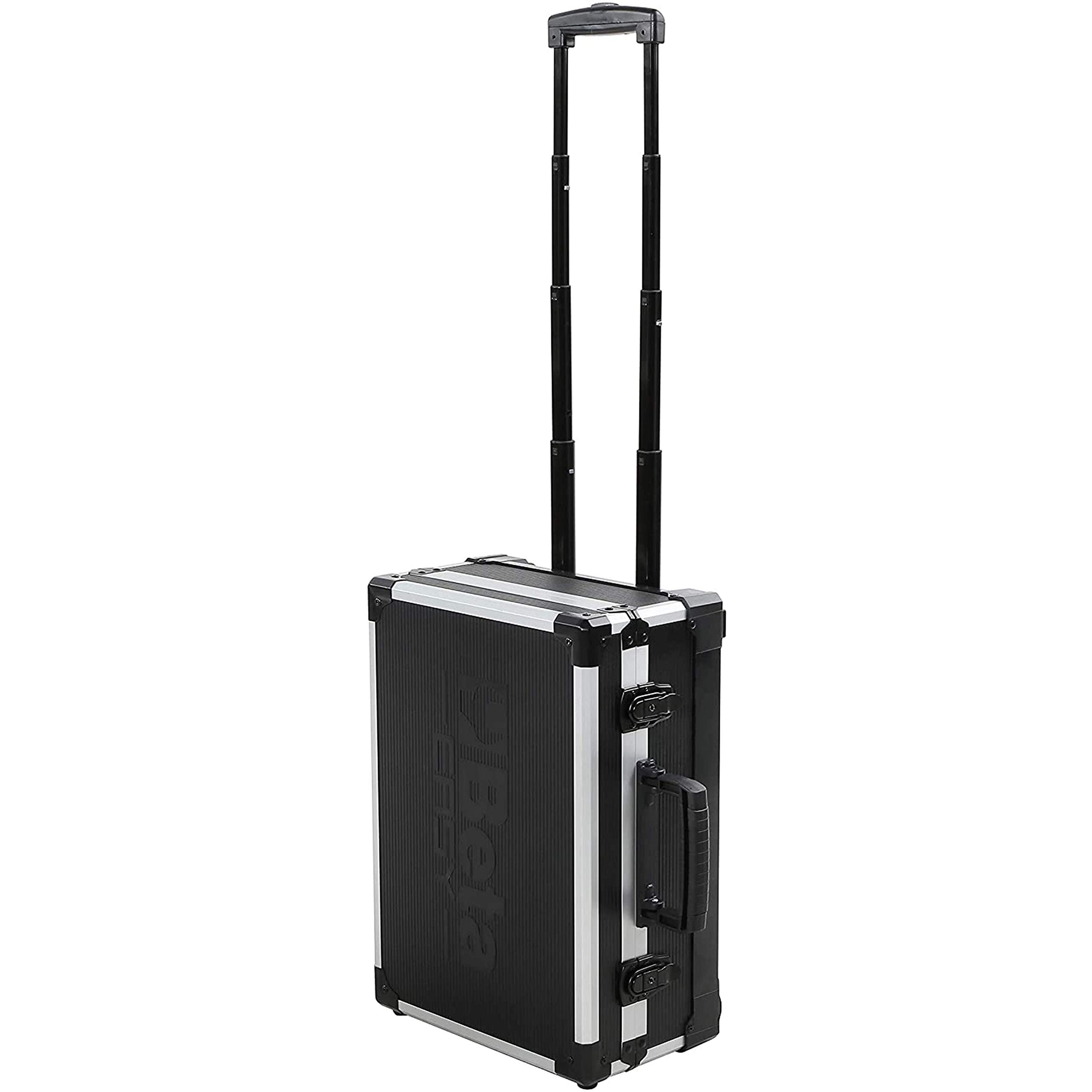 beta-tools-2056te-i-20-chariot-betaeasy-avec-assortiment-de-163-outils-professio image 2