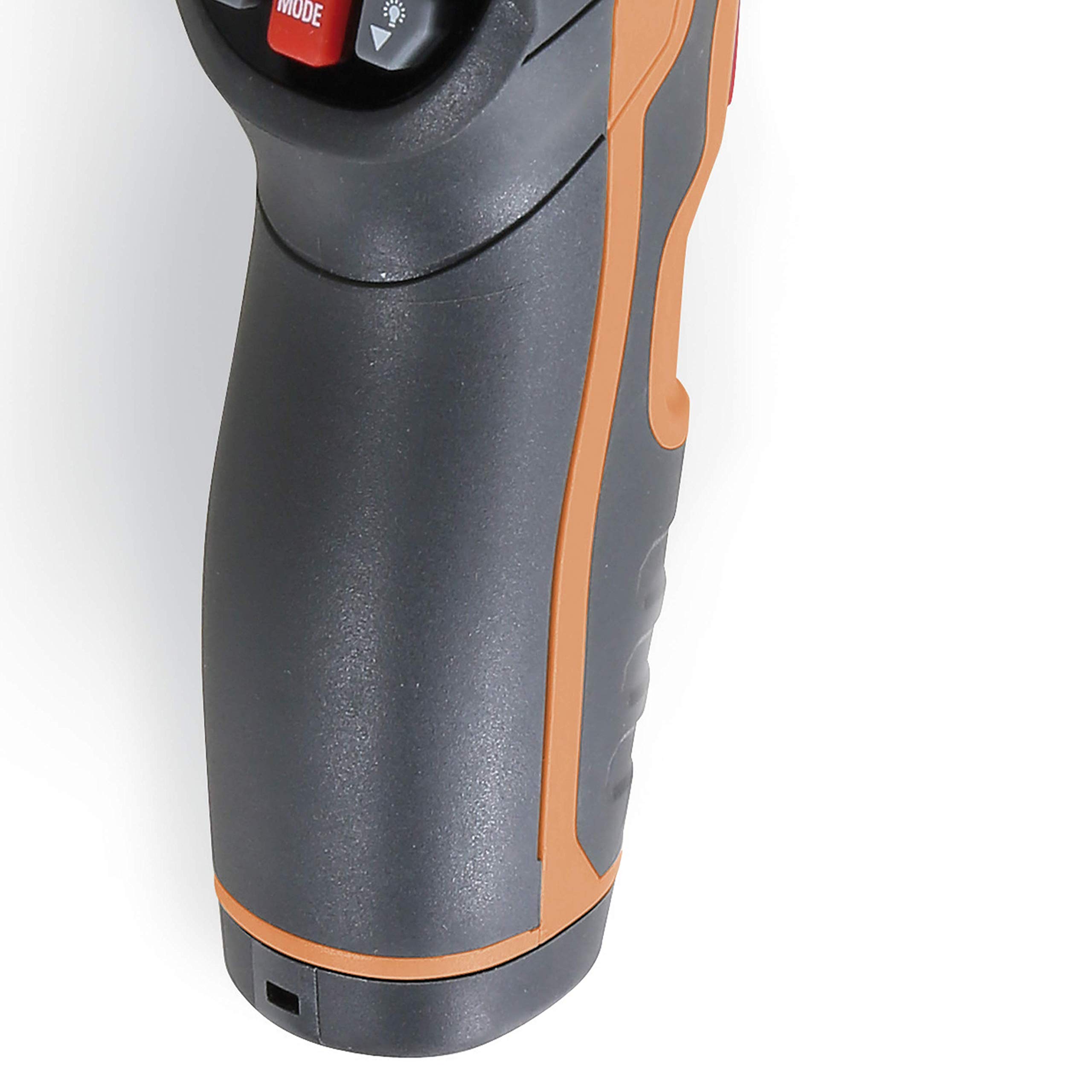 beta-tools-1760-ir1000-thermom-tre-digital-infrarouge-professionnel-double-vis-e image 3
