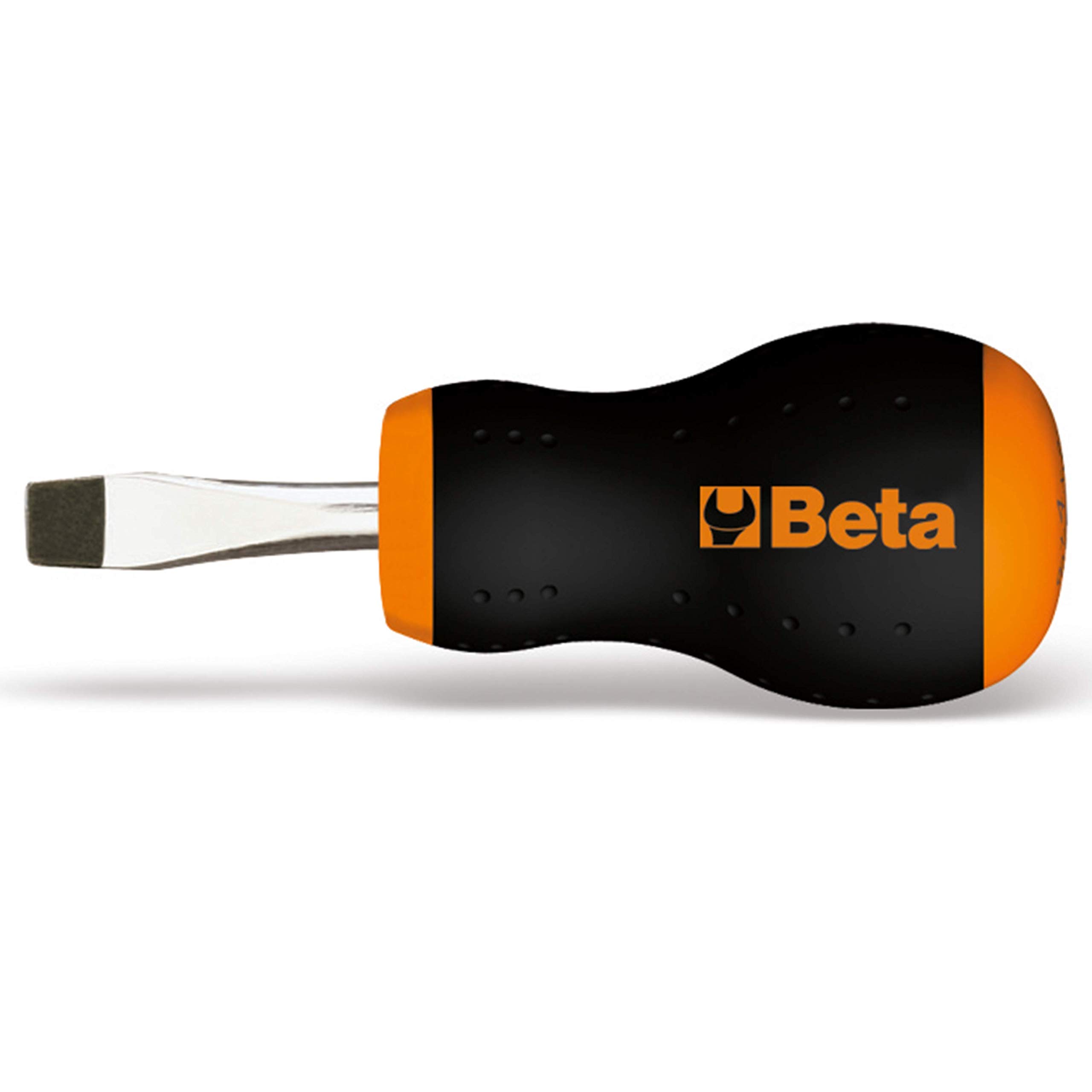beta-tools-easy-1201-1202-coffret-de-10-tournevis-plats-et-phillips-fabrication- image 3