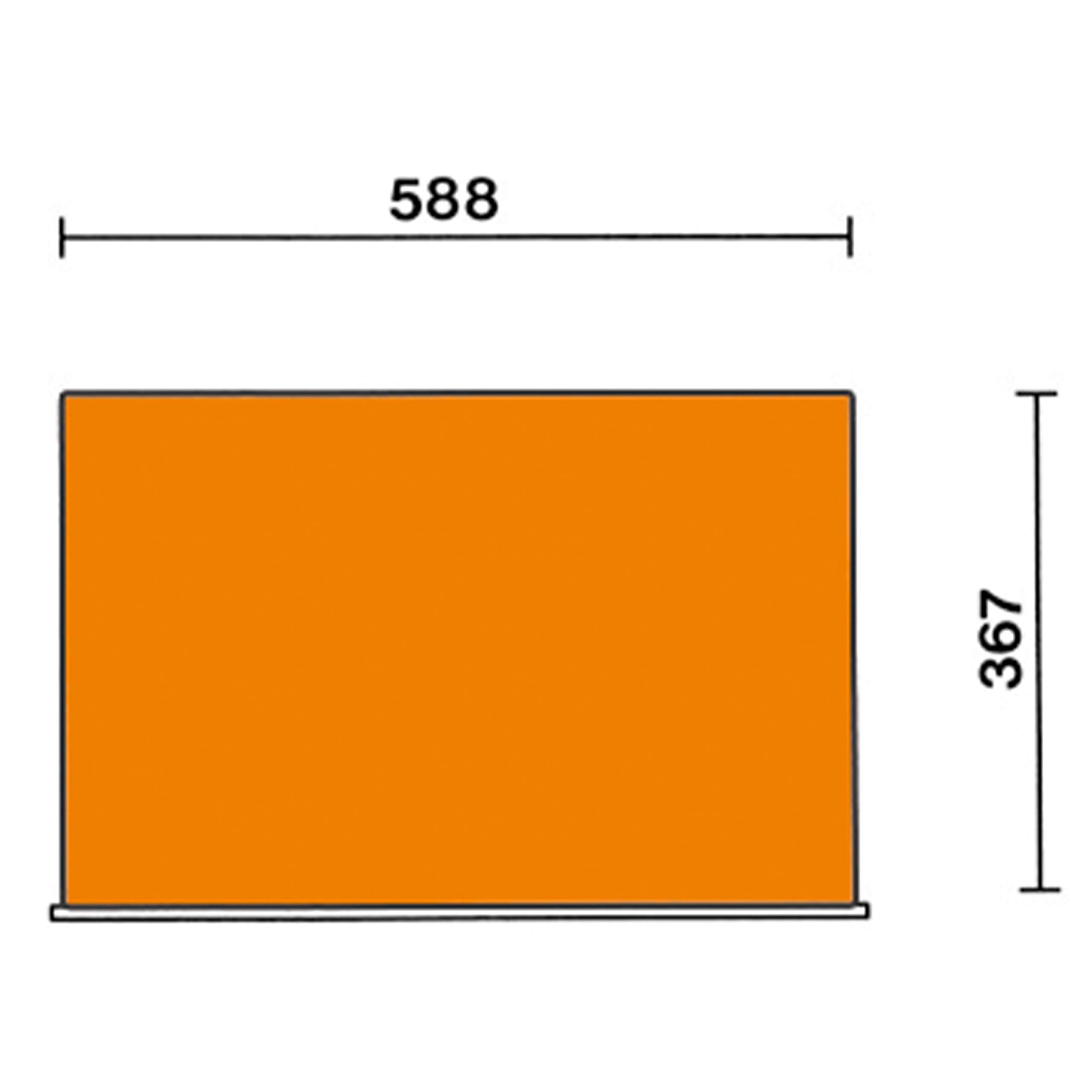 beta-tools-c28-supertank-o-servante-d-atelier-10-tiroirs-orange-avec-plan-de-tra image 5