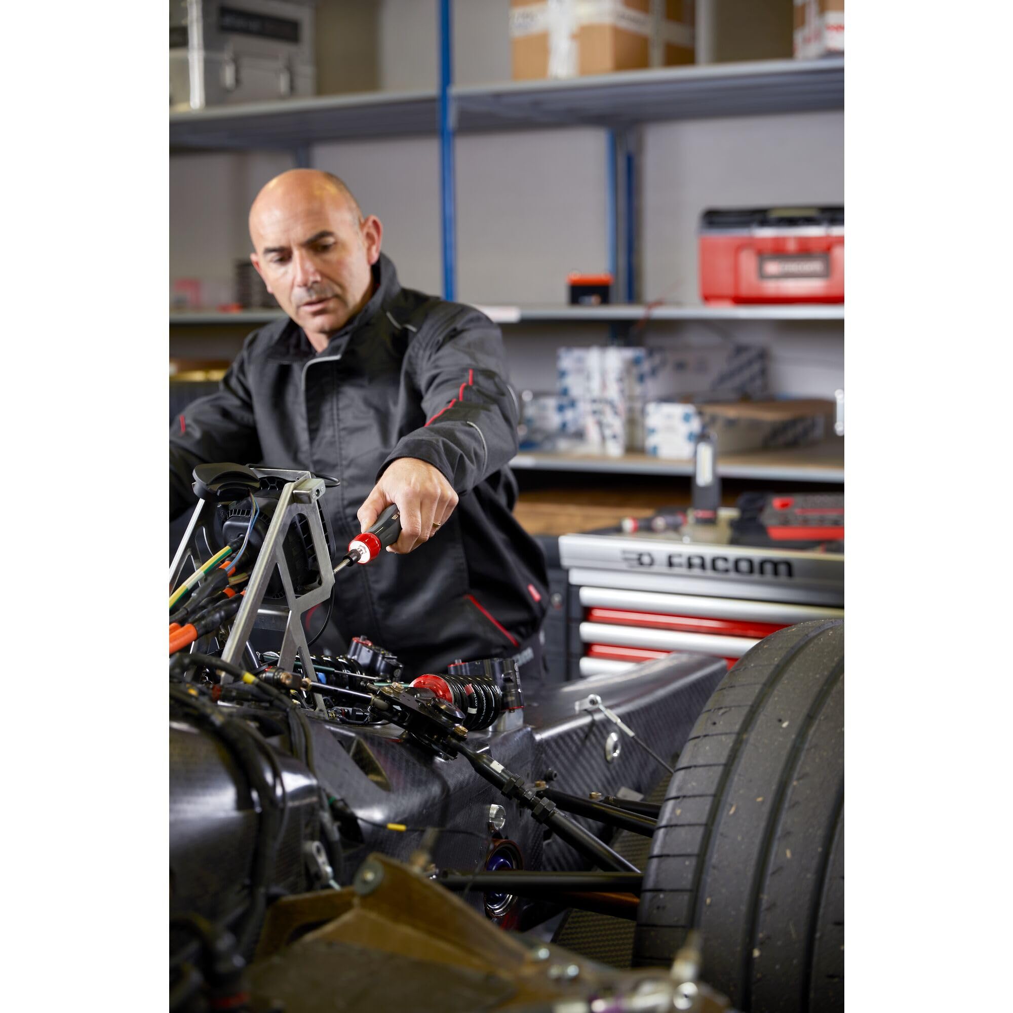 facom-atpa4v-j12apb-e-protwist-tournevis-assistance-lectrique-4v-300-tr-min-avec image 7