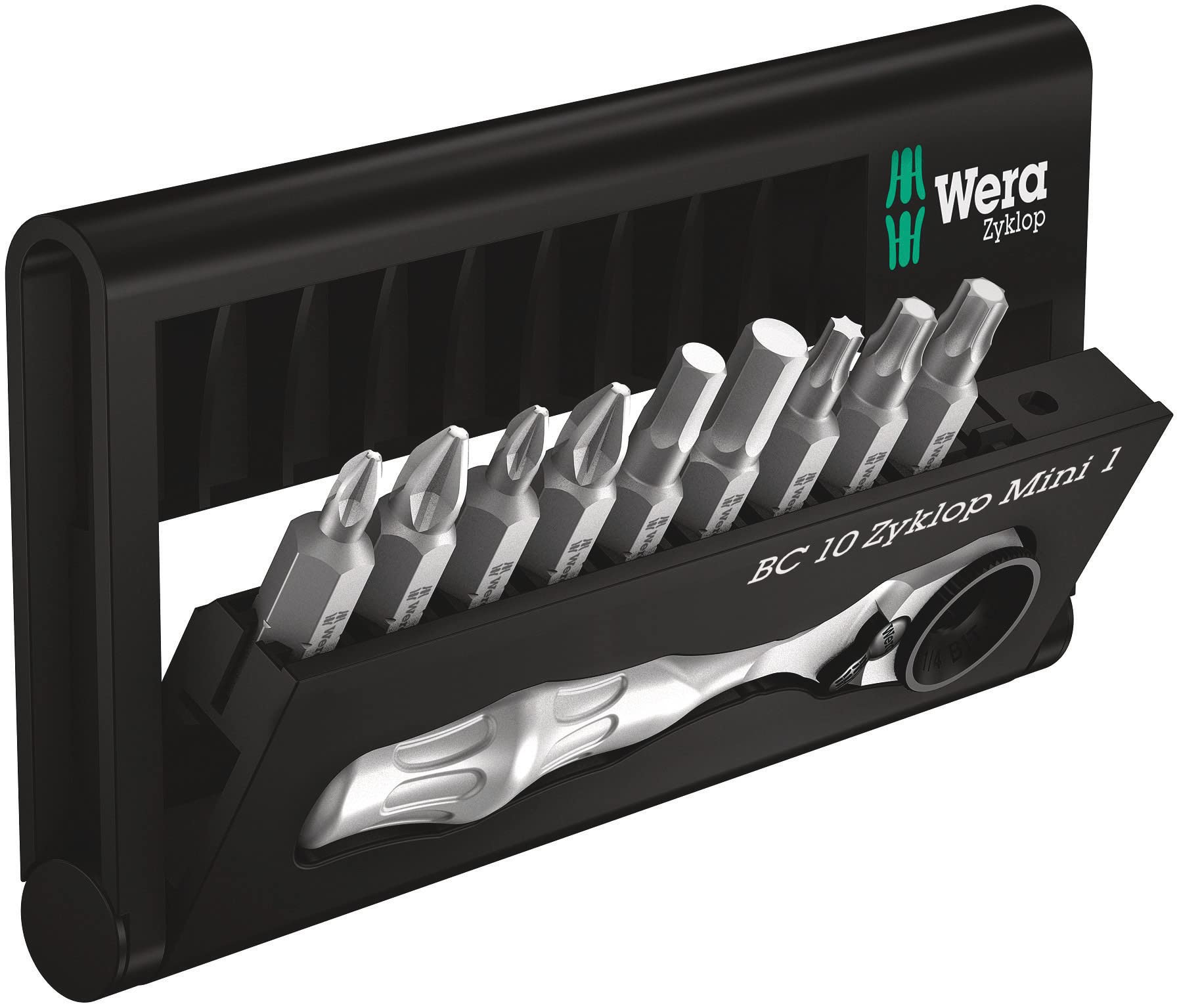 wera-bit-check-bc-br-9-05073645001-jeu-10-pi-ces-embouts-mini-cliquet-zyklop-800 image 1