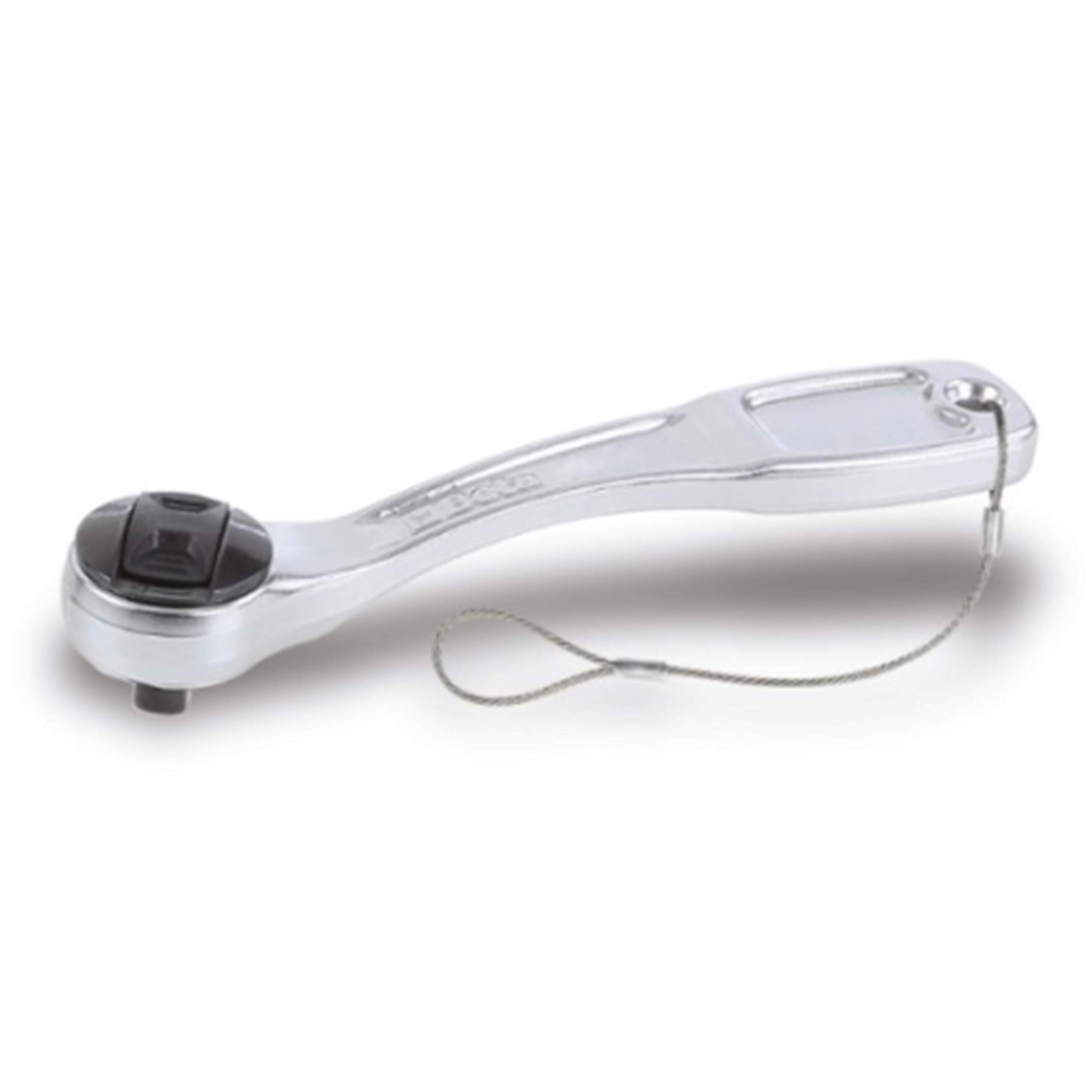 beta-tools-903-e-c98-coffret-98-pi-ces-cliquet-45-douilles-6-pans-35-embouts-4-c image 6