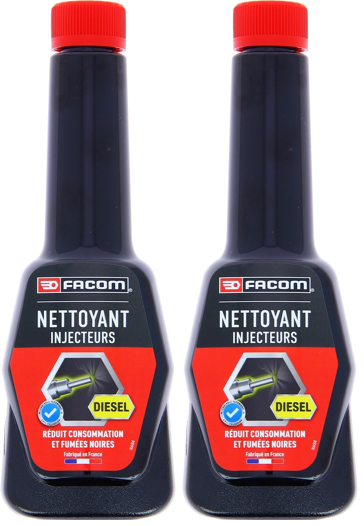 facom-nettoyant-injection-diesel-additif-curatif-sp-cial-contr-le-technique image 6