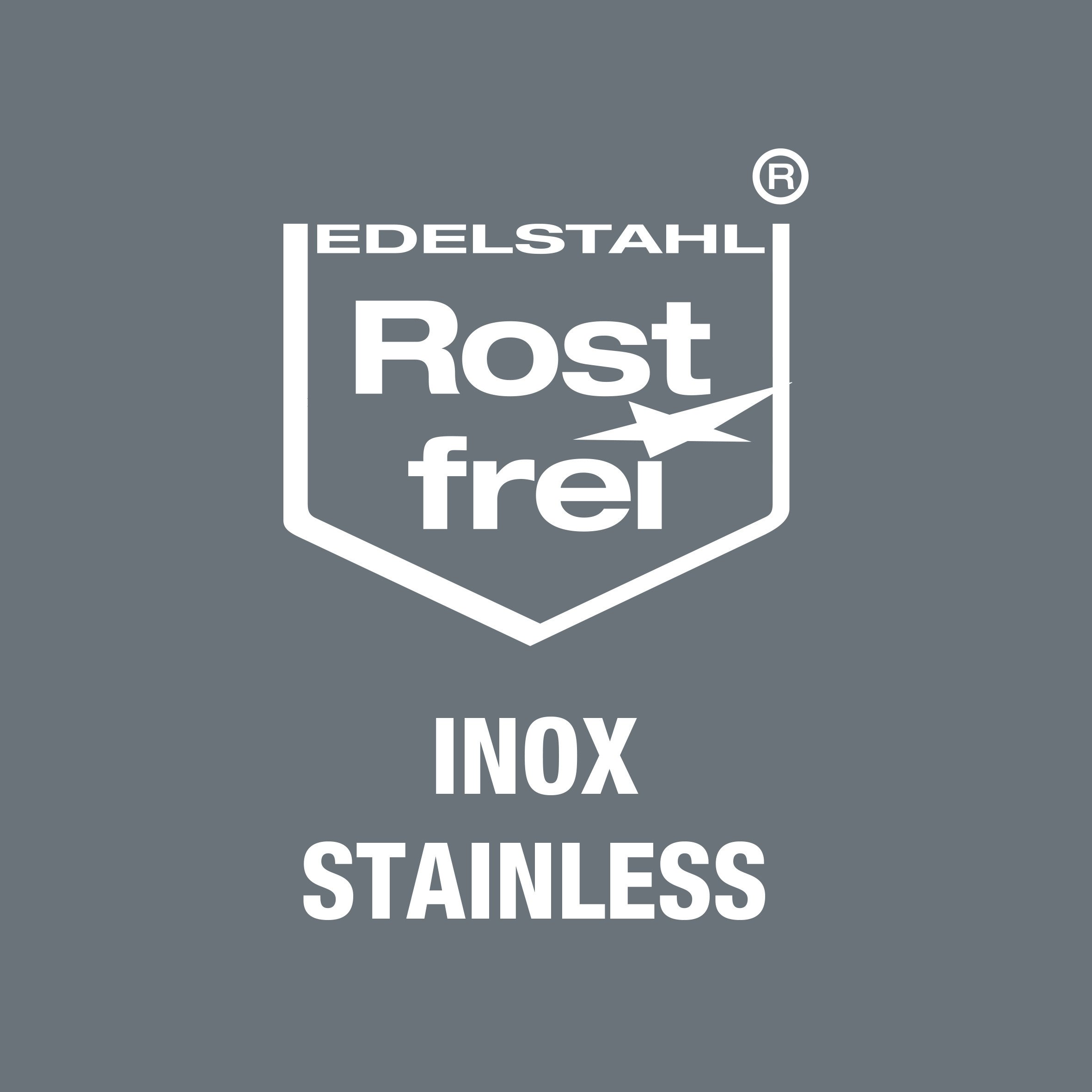 wera-bit-check-10-stainless-1-sb-05073630001-set-de-9-embots-inox-porte-embouts- image 3