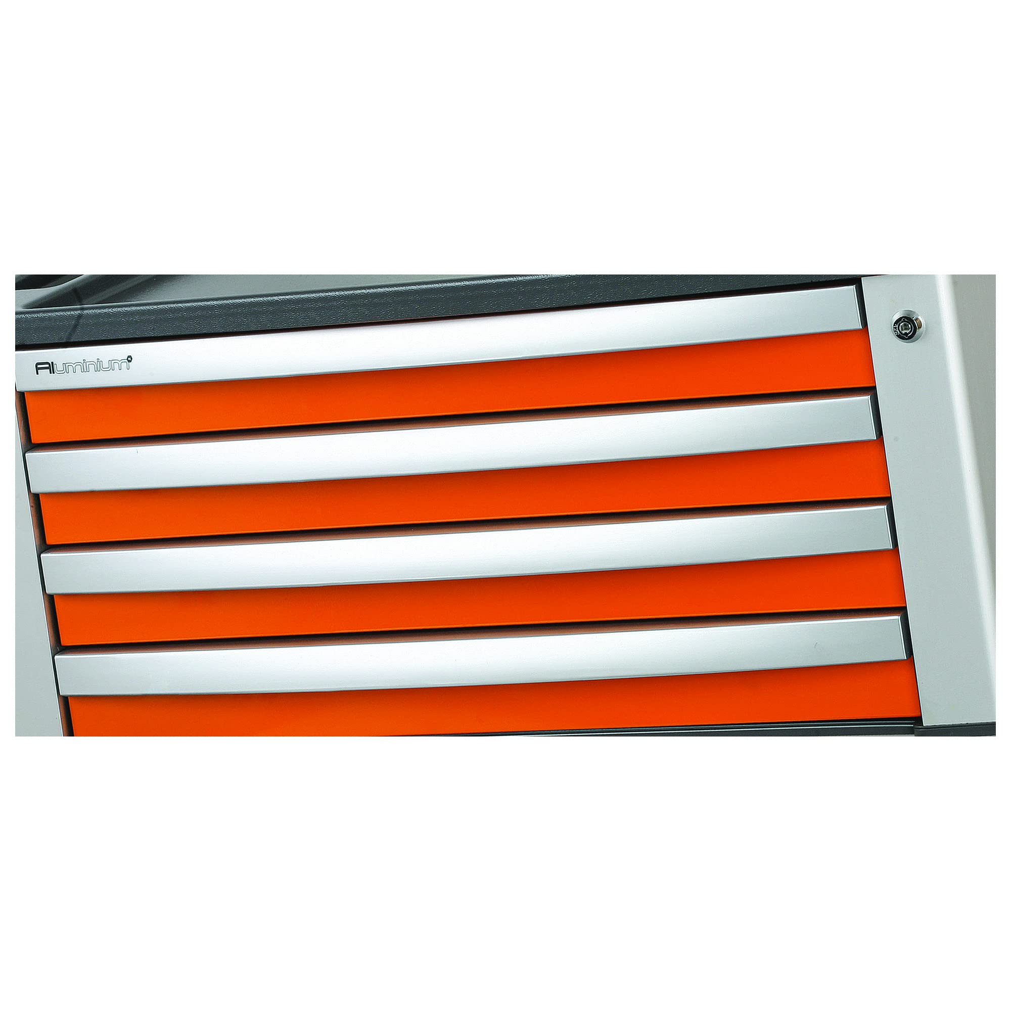 beta-tools-c39t-o-coffre-outils-4-tiroirs-orange-57-x-87-5-x-48-5-cm image 6